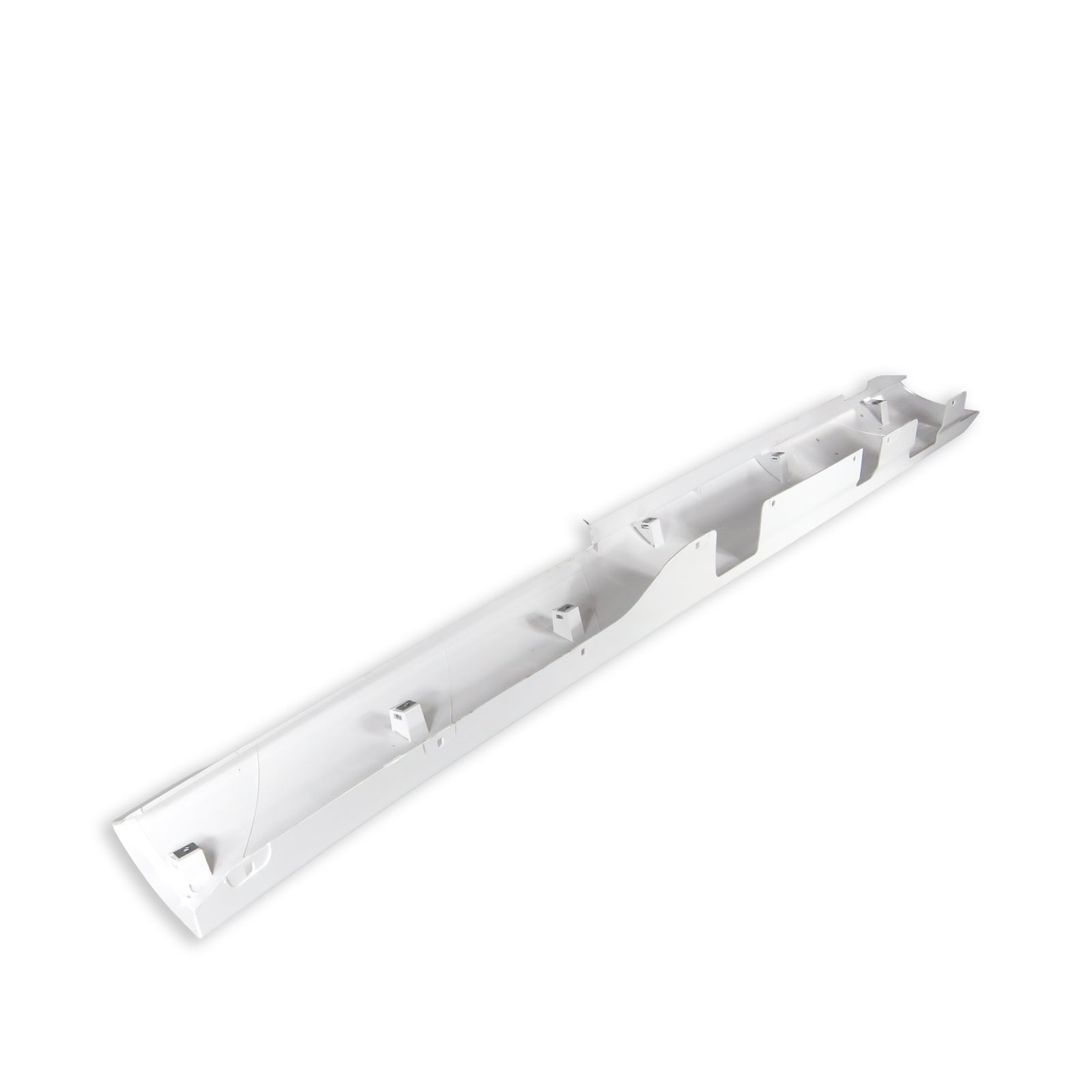 Columna delantera LH 30284