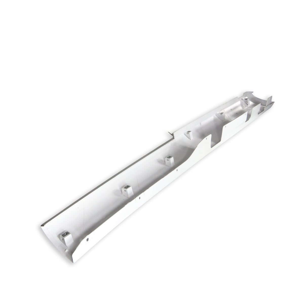 Columna delantera LH 30284