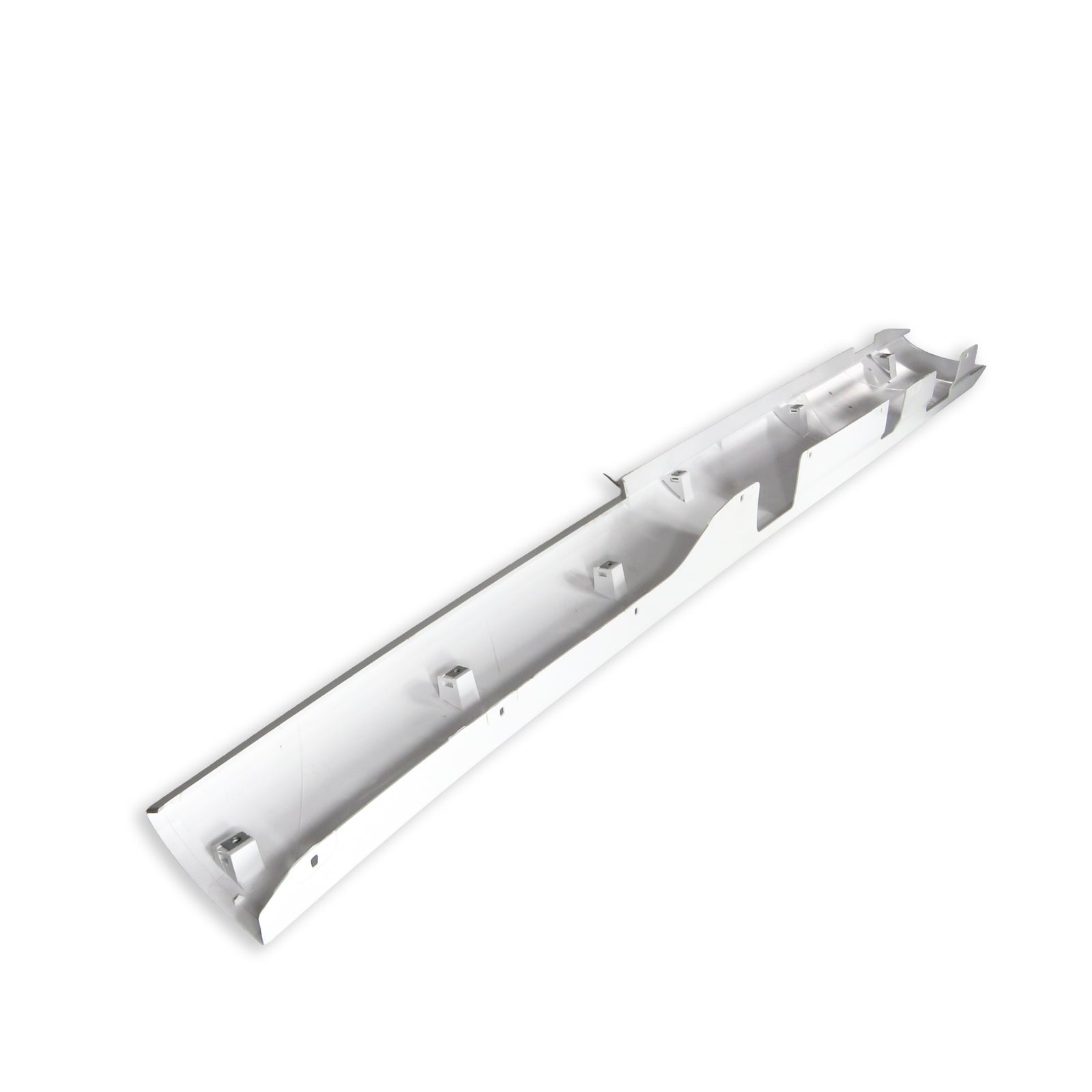 Columna delantera LH 30284