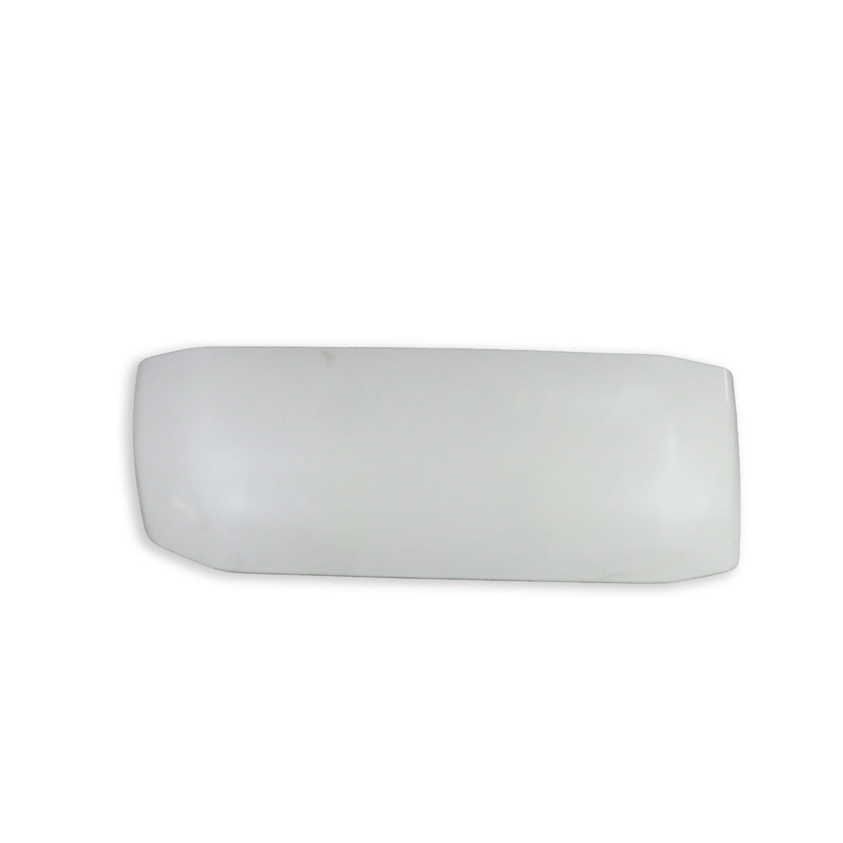 Deflector de columna LH 30377