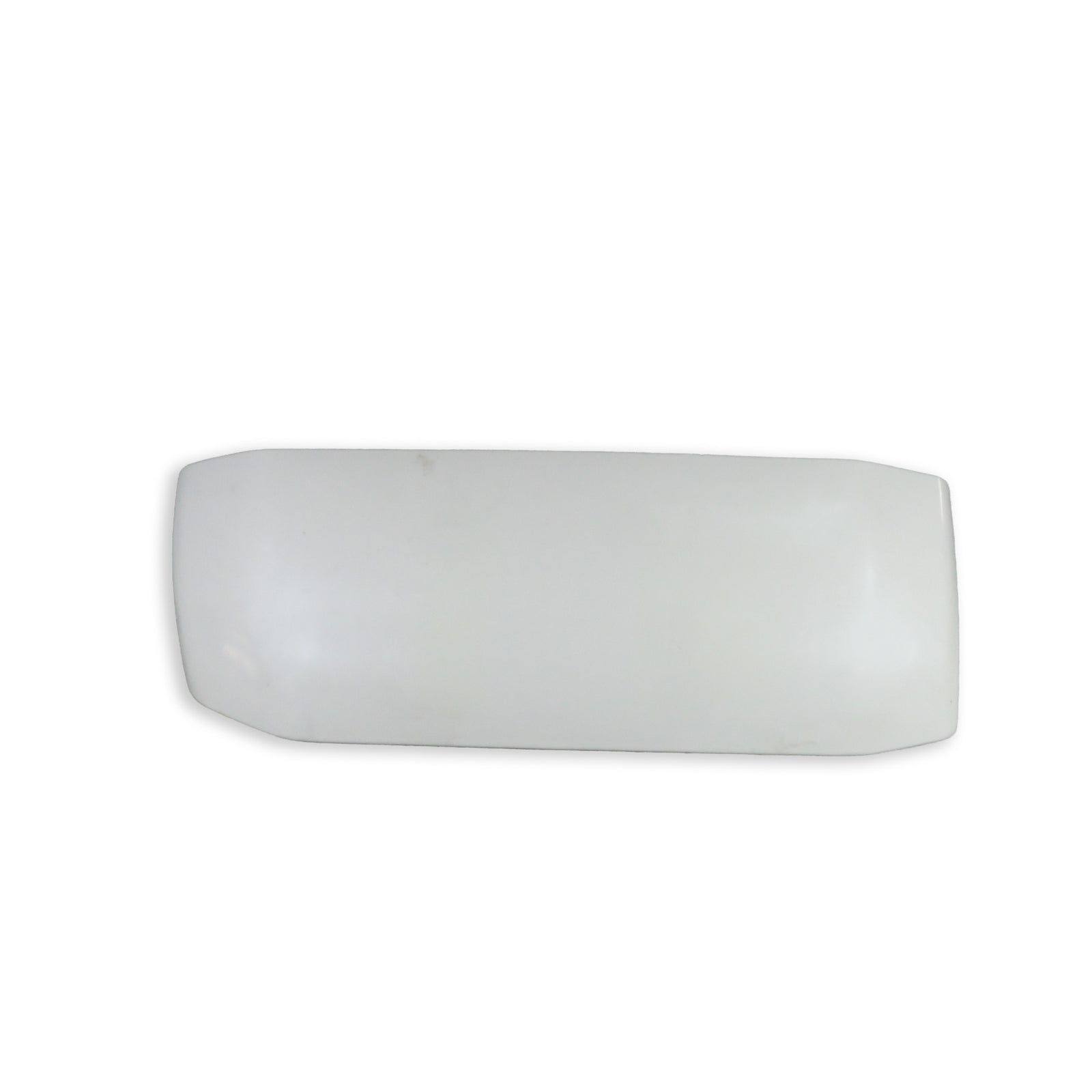 Deflector de columna LH 30377