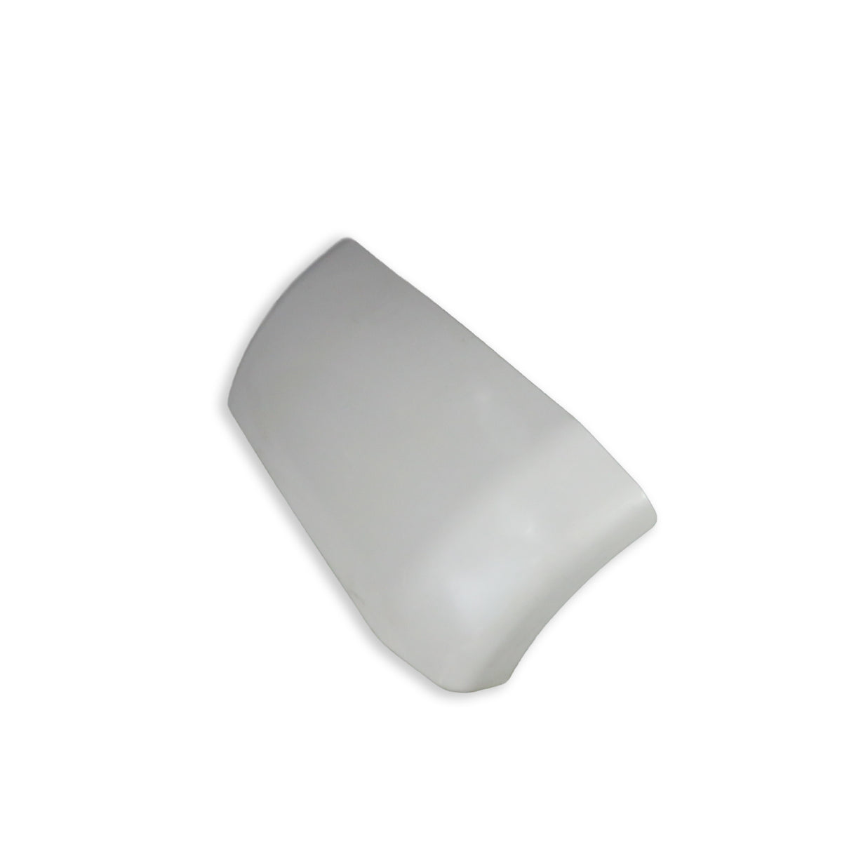 Deflector de columna LH 30377