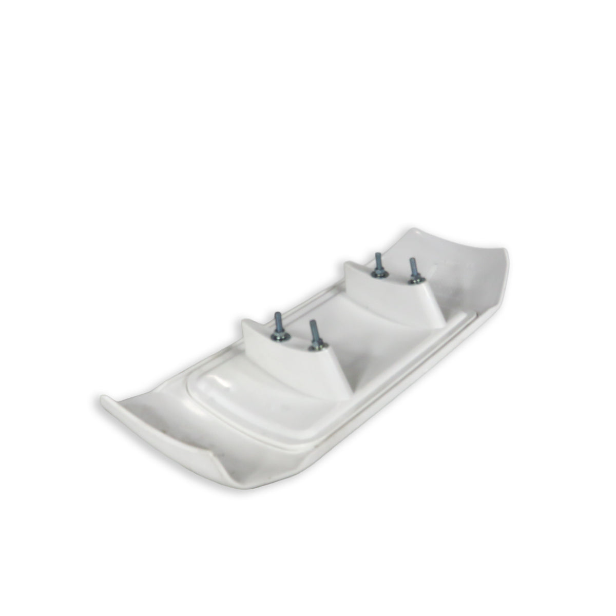 Deflector de columna LH 30377