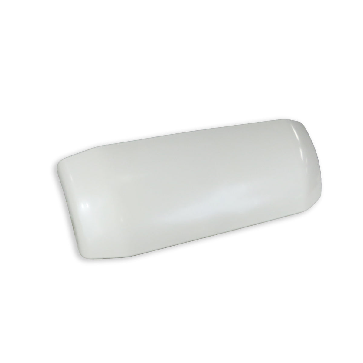 Deflector de columna RH 30378