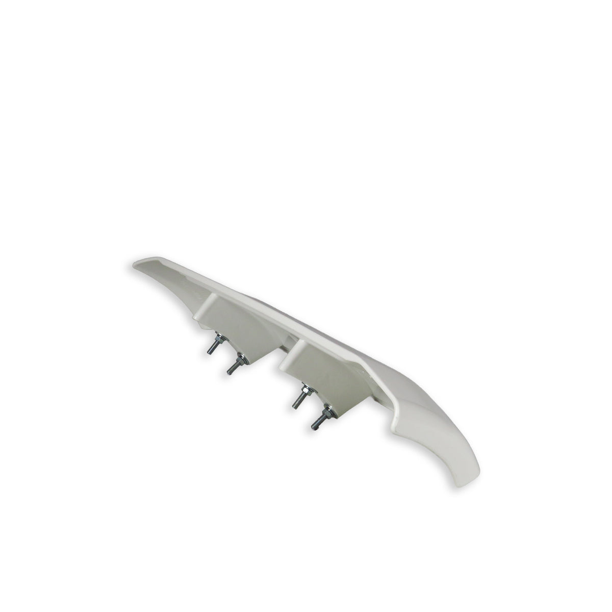 Deflector de columna RH 30378