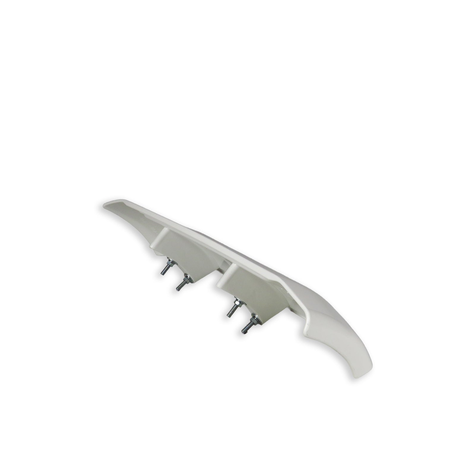 Deflector de columna RH 30378