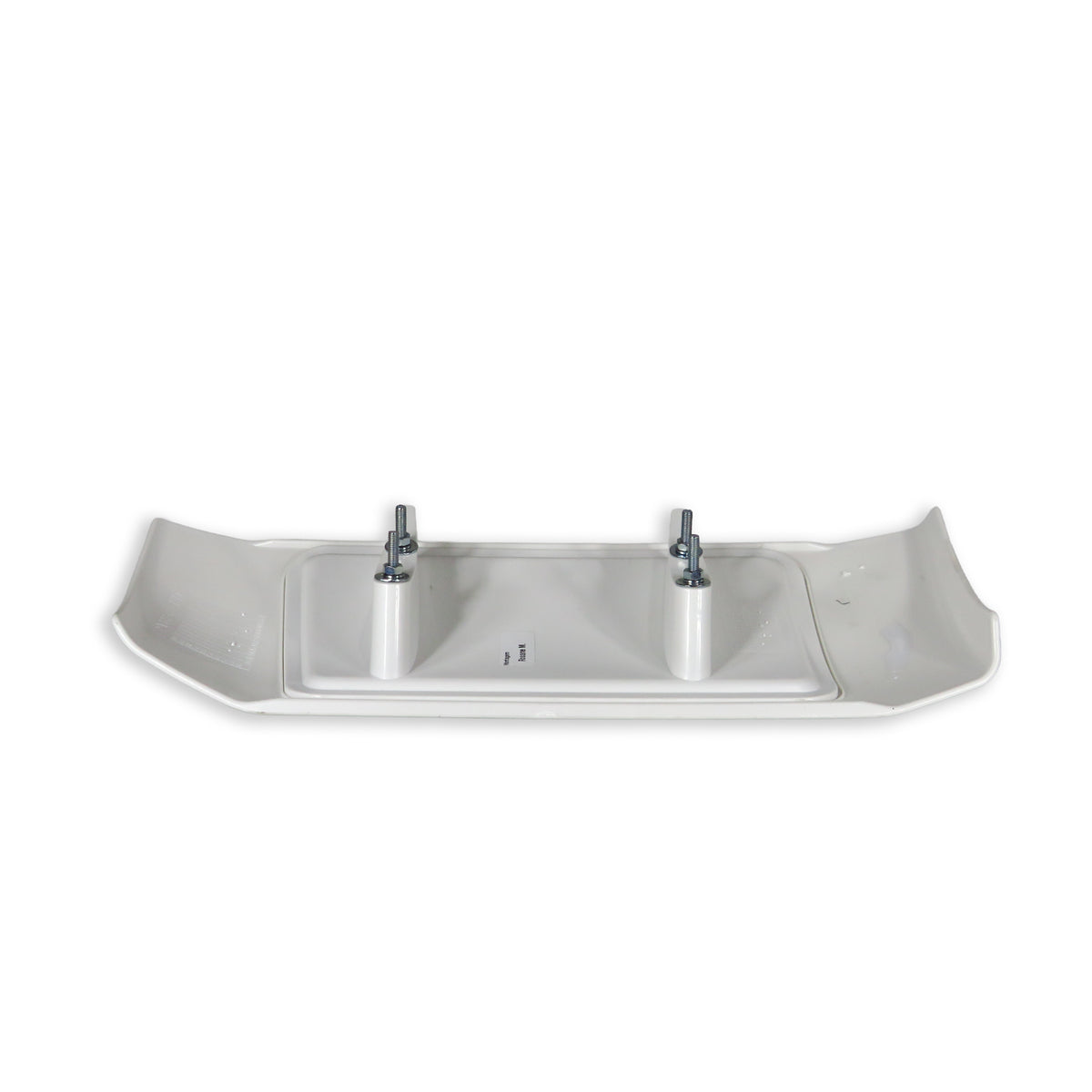 Deflector de columna RH 30378