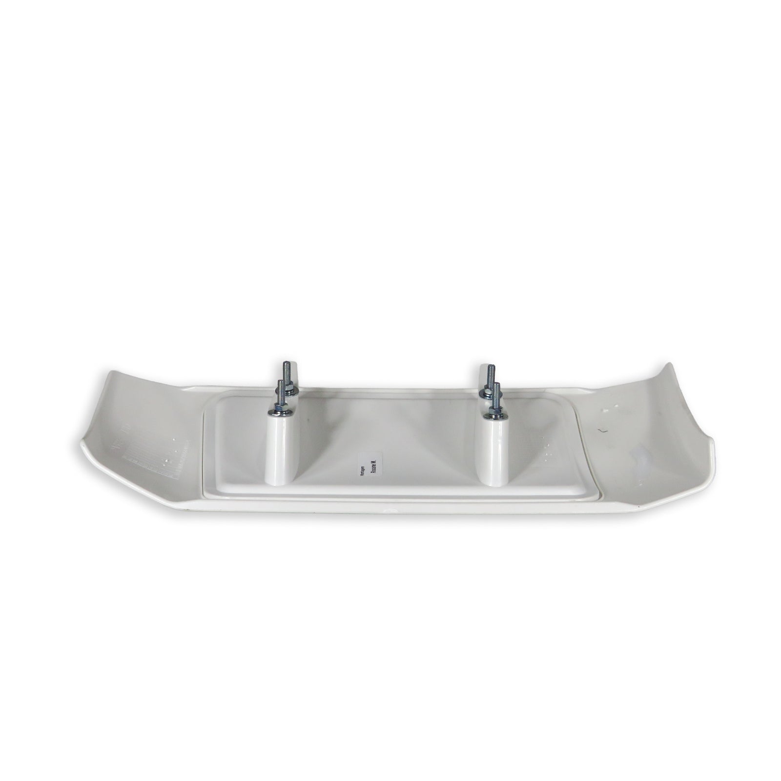 Deflector de columna RH 30378