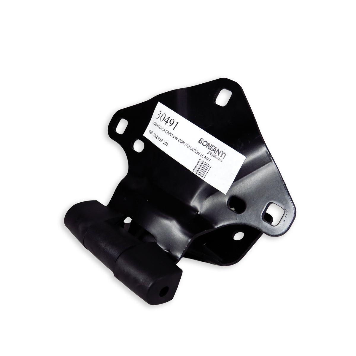 Bisagra capot LH 30491