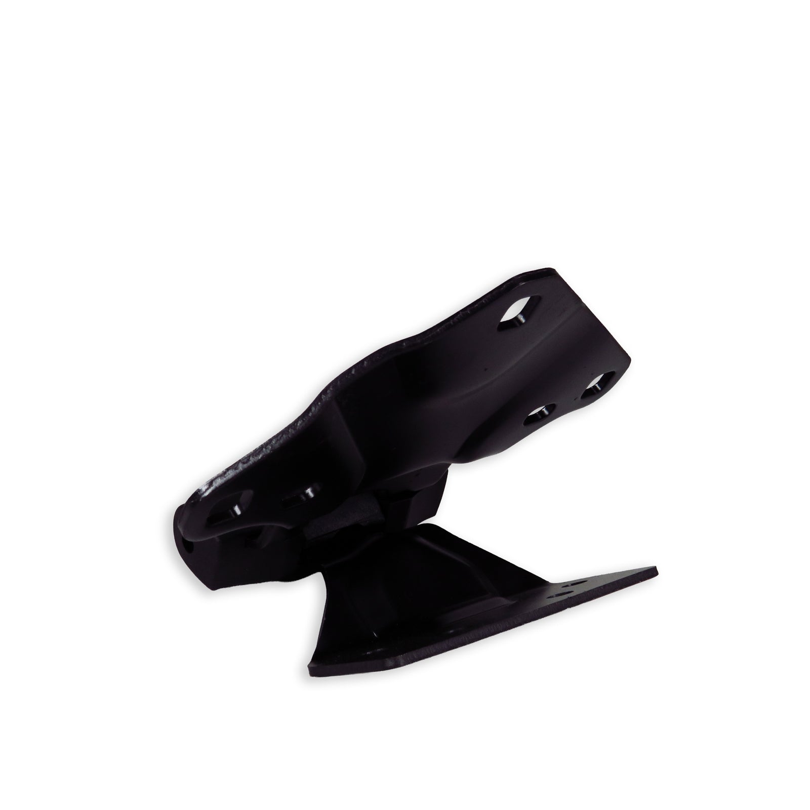 Bisagra capot LH 30491