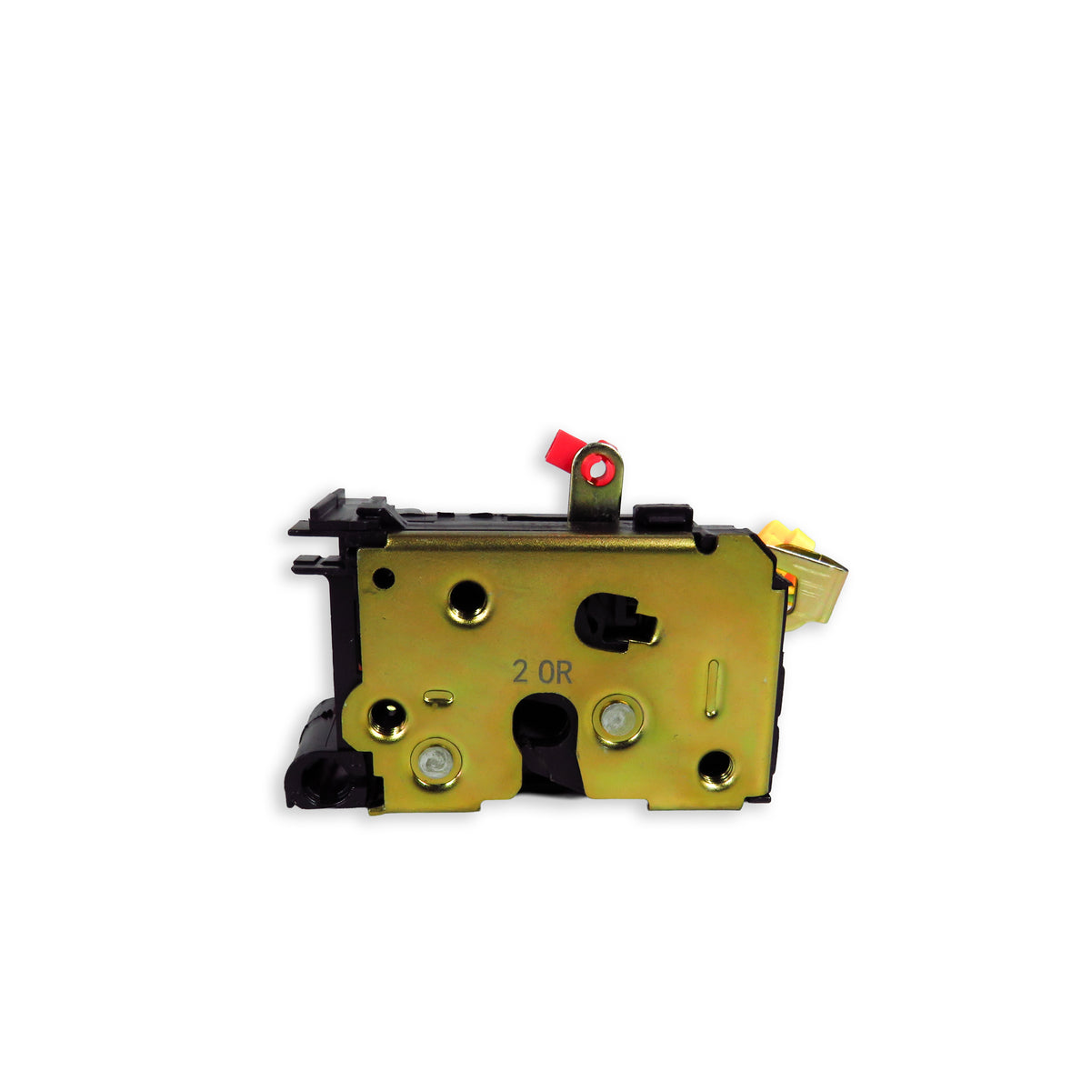 CHAPA PUERTA CONSTELLATION MANUAL LI