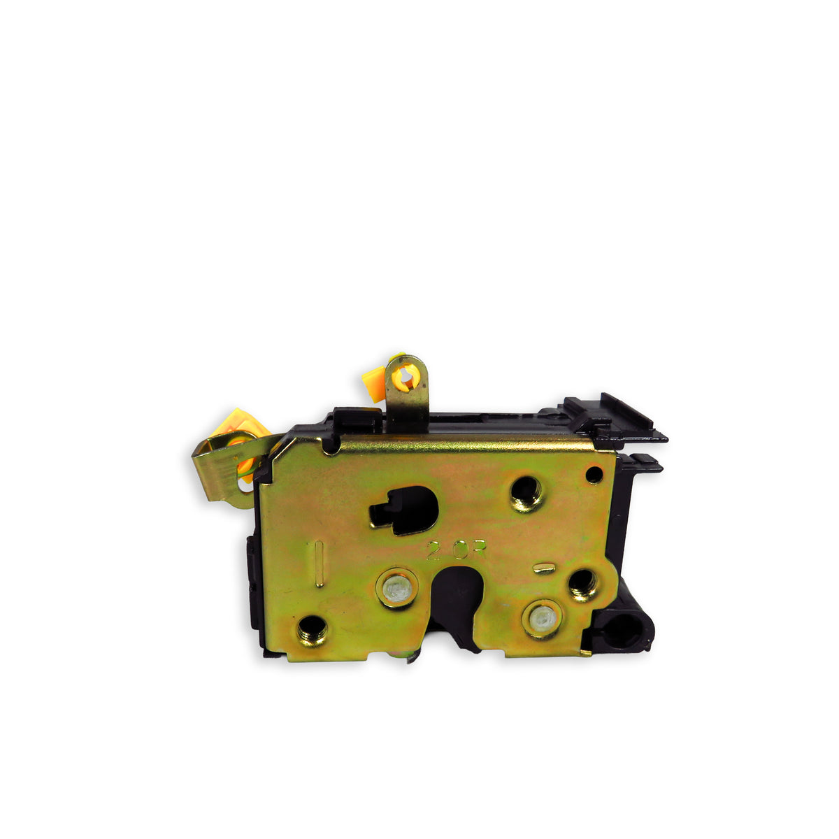 CHAPA PUERTA CONSTELLATION MANUAL LD