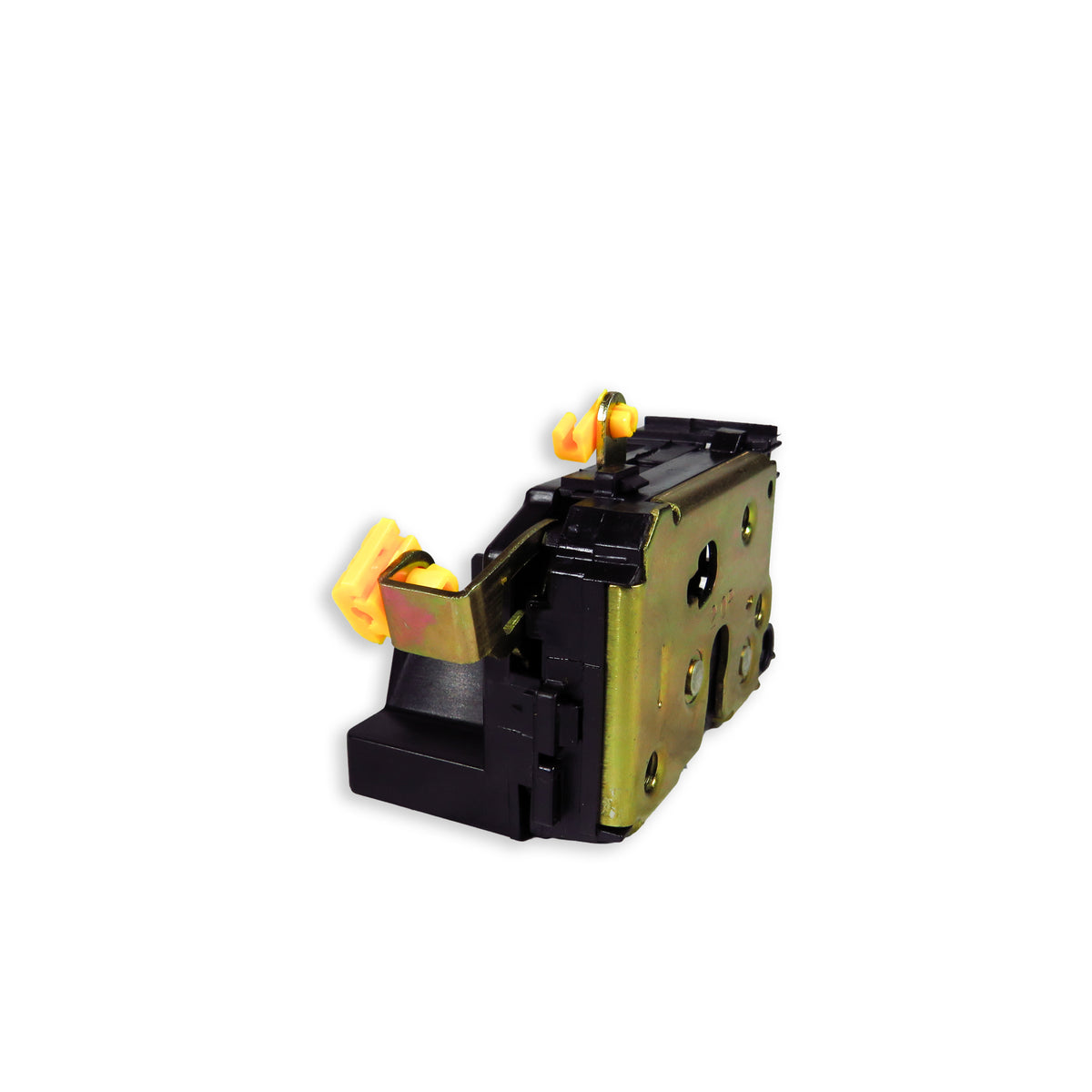 CHAPA PUERTA CONSTELLATION MANUAL LD