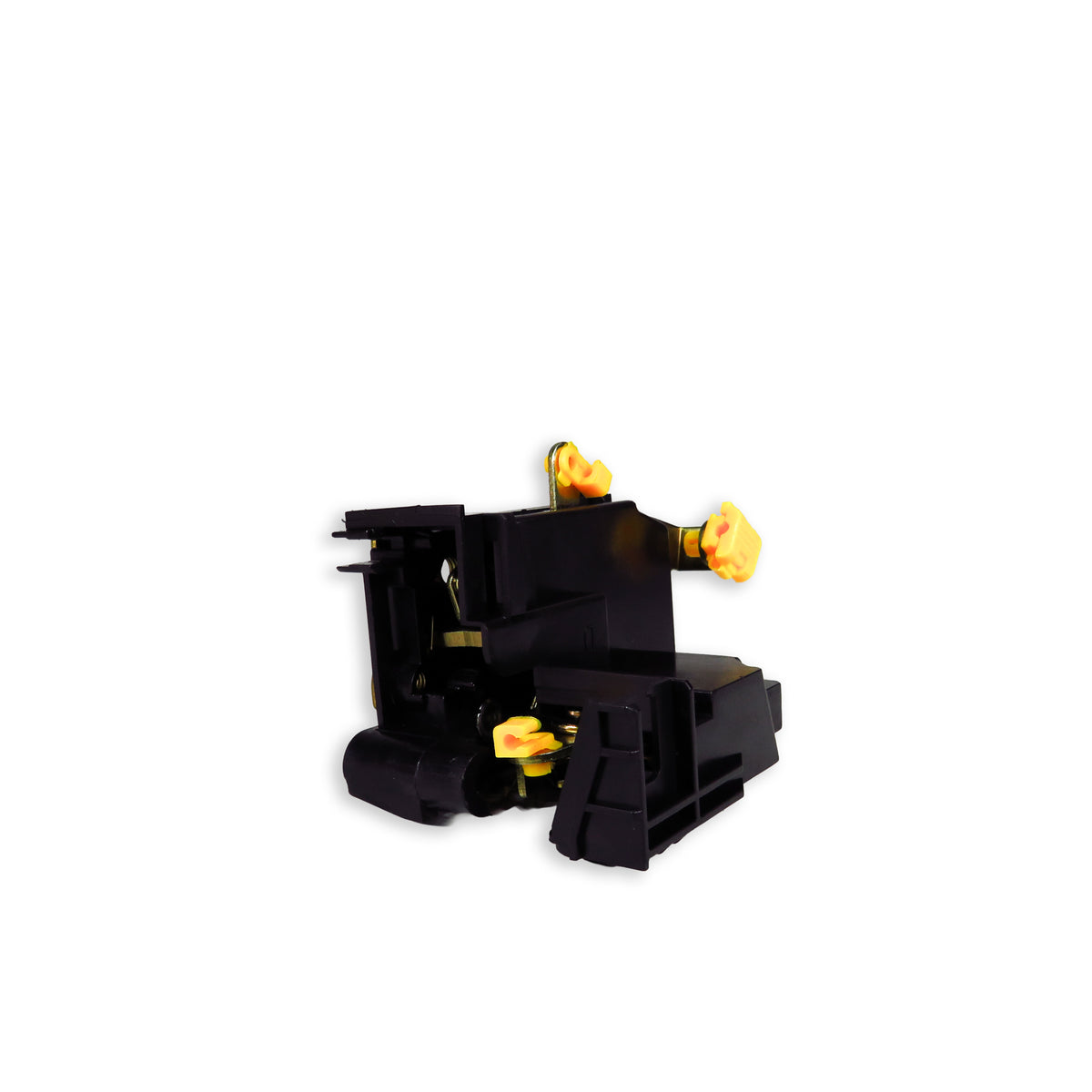 CHAPA PUERTA CONSTELLATION MANUAL LD