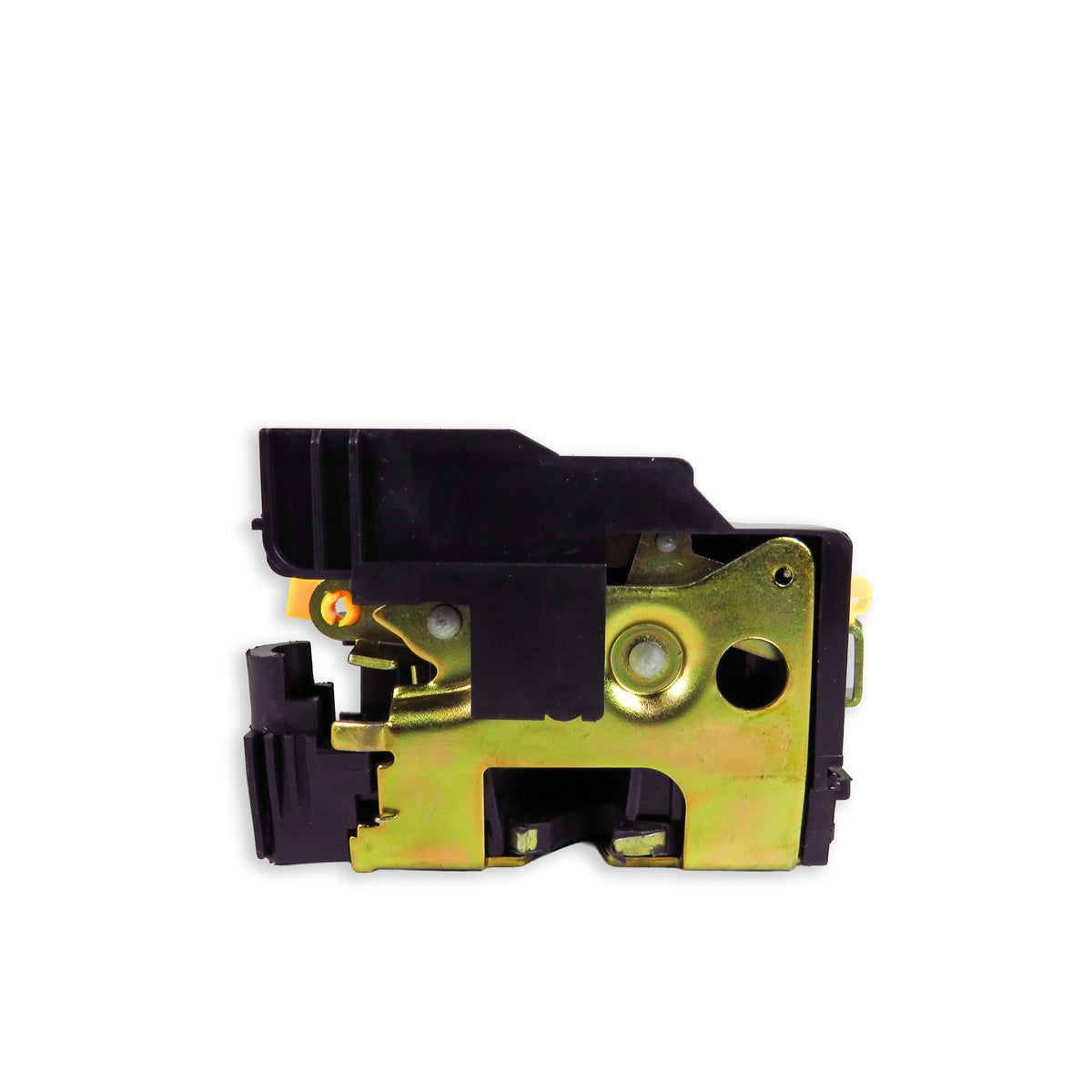 CHAPA PUERTA CONSTELLATION MANUAL LD