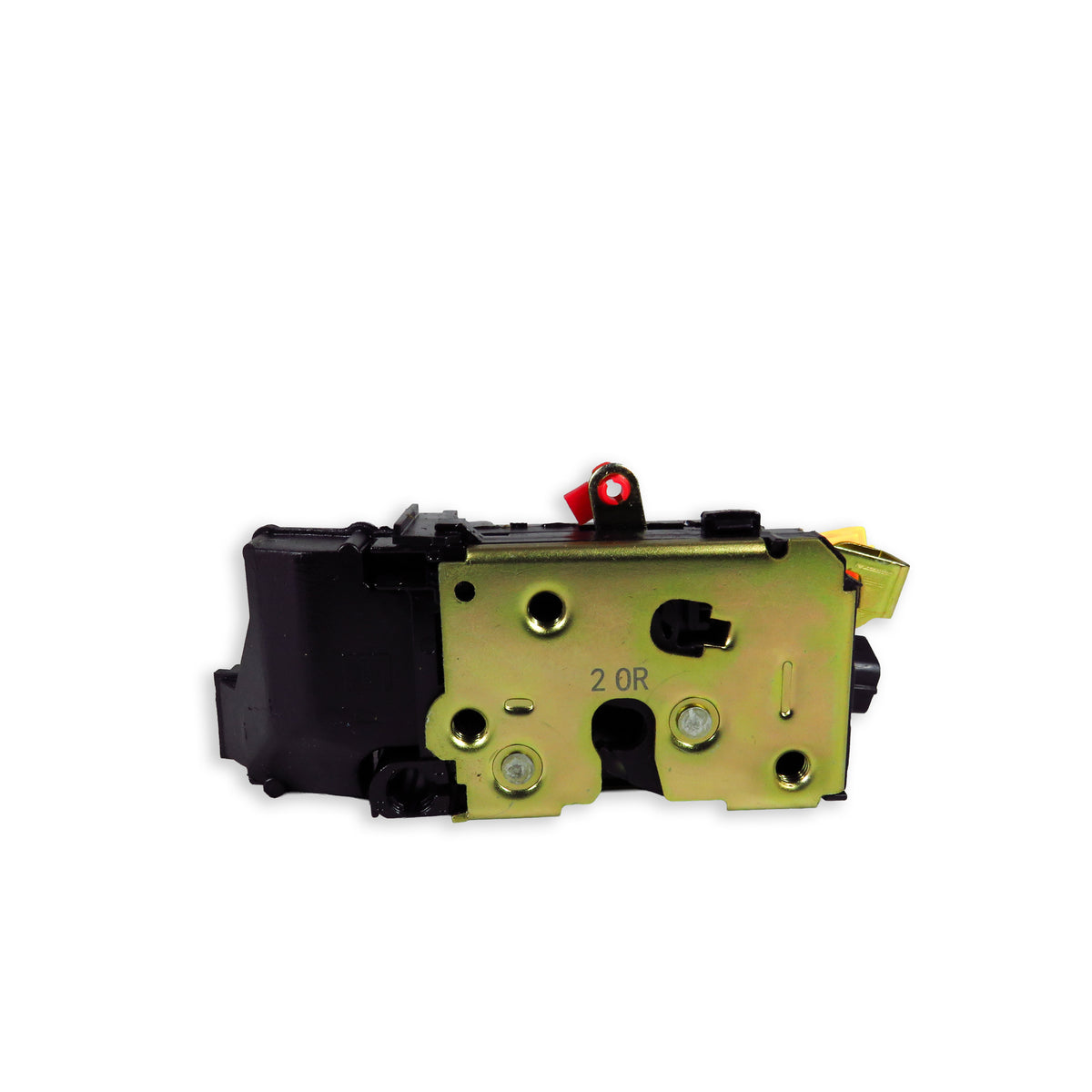 CHAPA PUERTA CONSTELLATION ELECTRICA LD