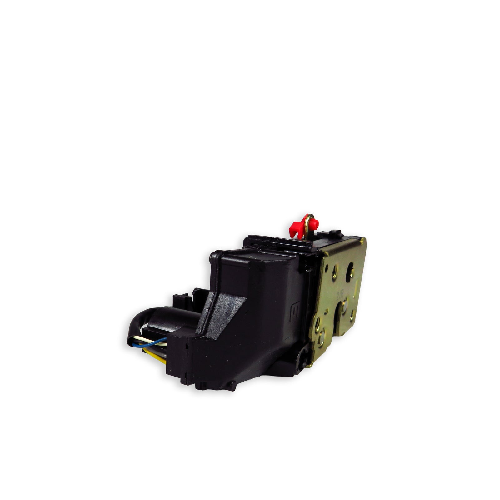 CHAPA PUERTA CONSTELLATION ELECTRICA LD