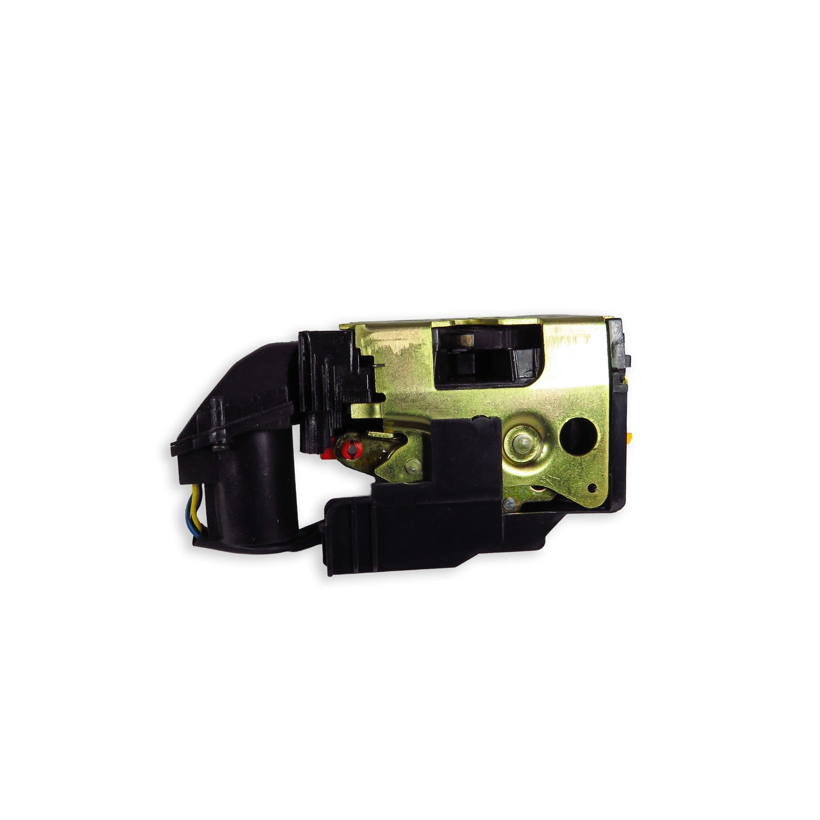 CHAPA PUERTA CONSTELLATION ELECTRICA LD