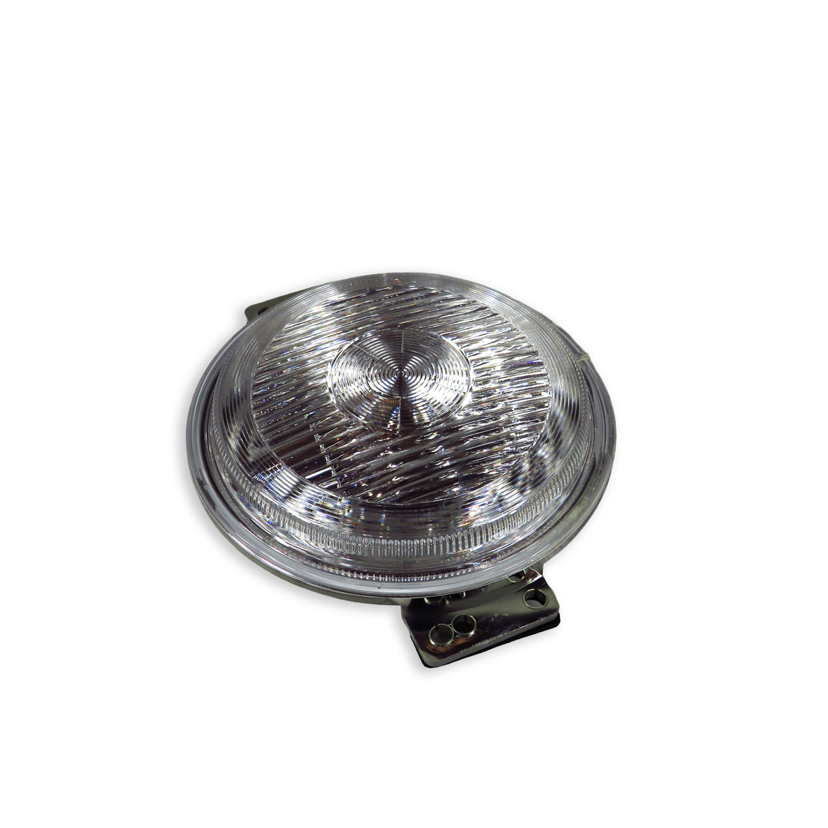 FAROL INTERMITENTE FRONTAL CONSTELLATION LI