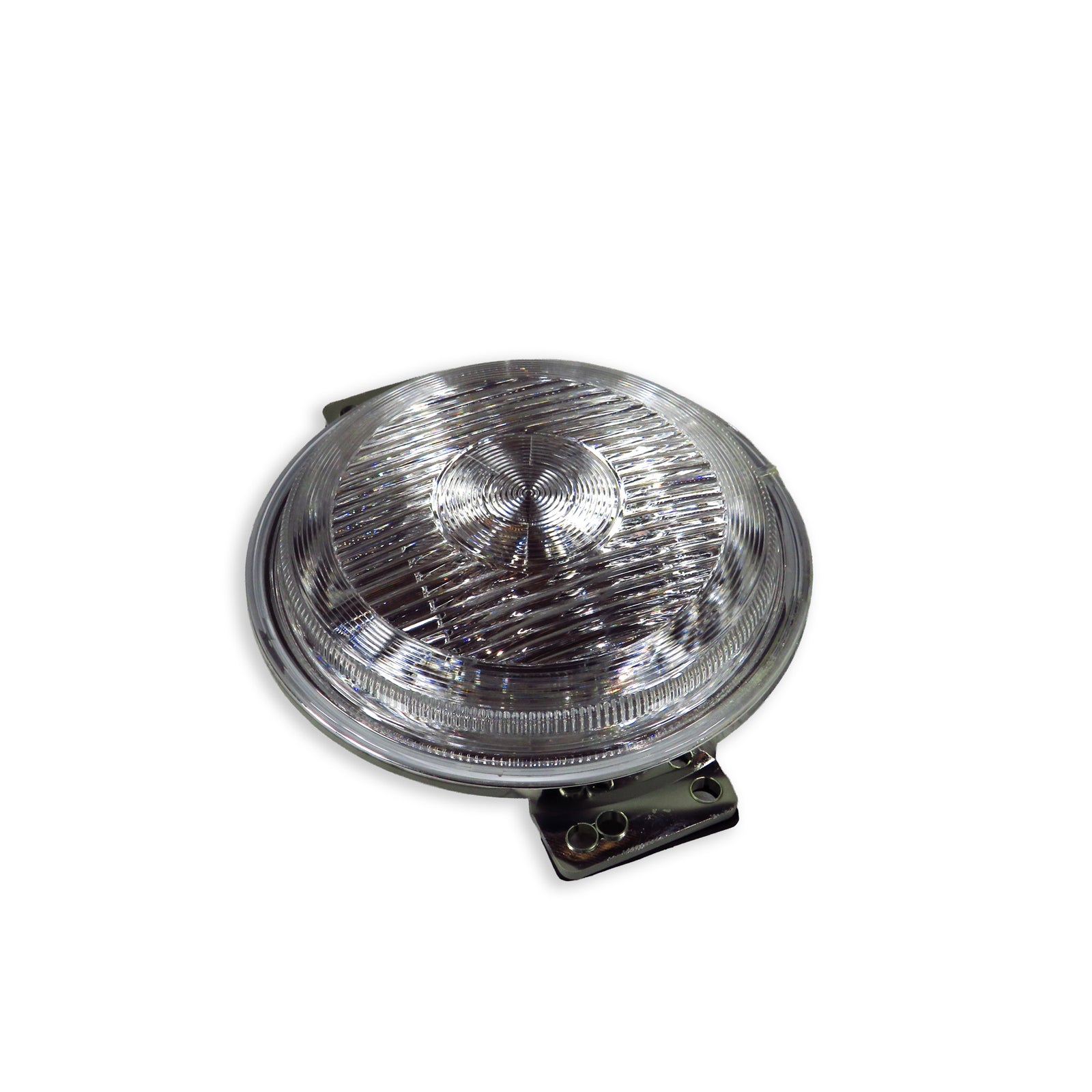 FAROL INTERMITENTE FRONTAL CONSTELLATION LI