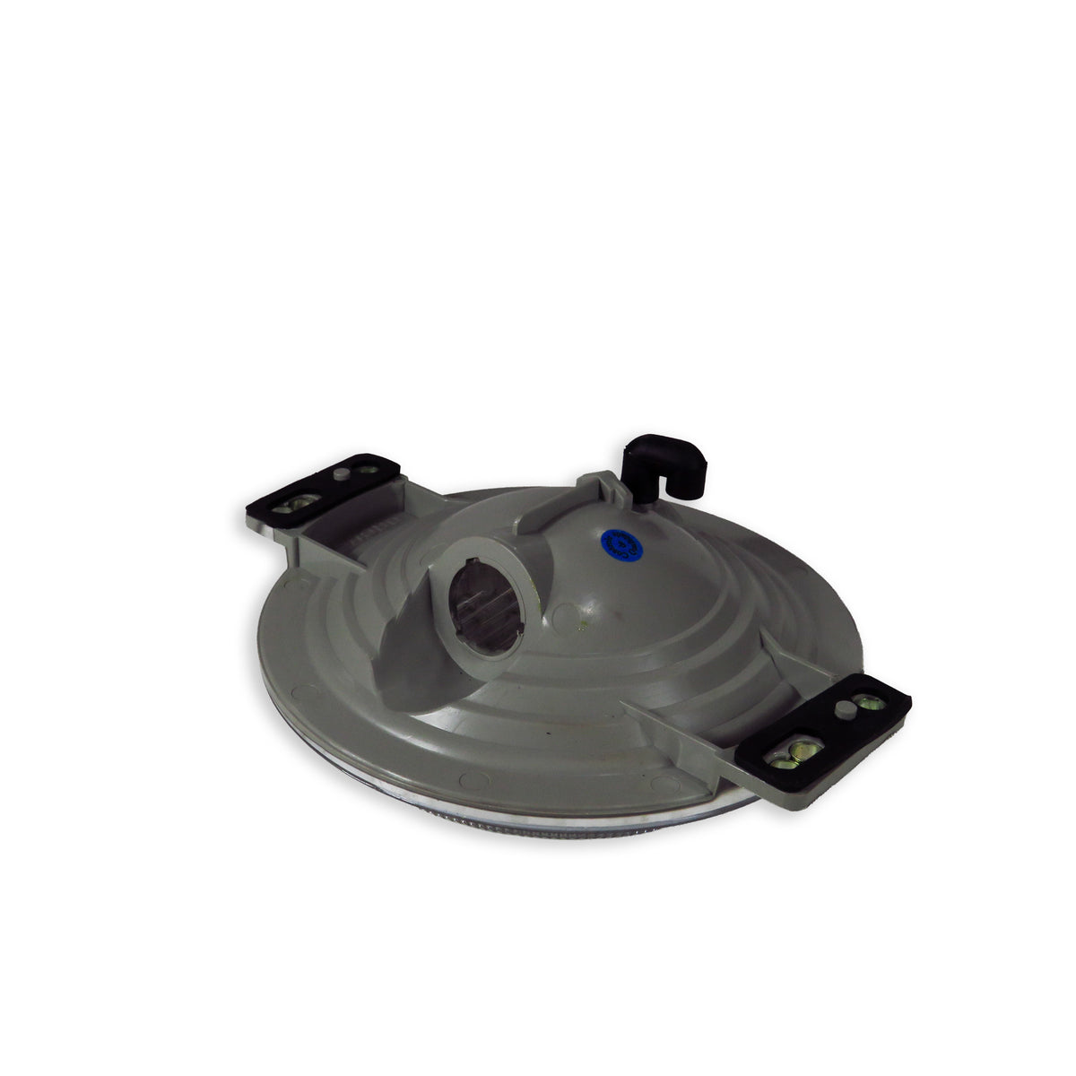 FAROL INTERMITENTE FRONTAL CONSTELLATION LI
