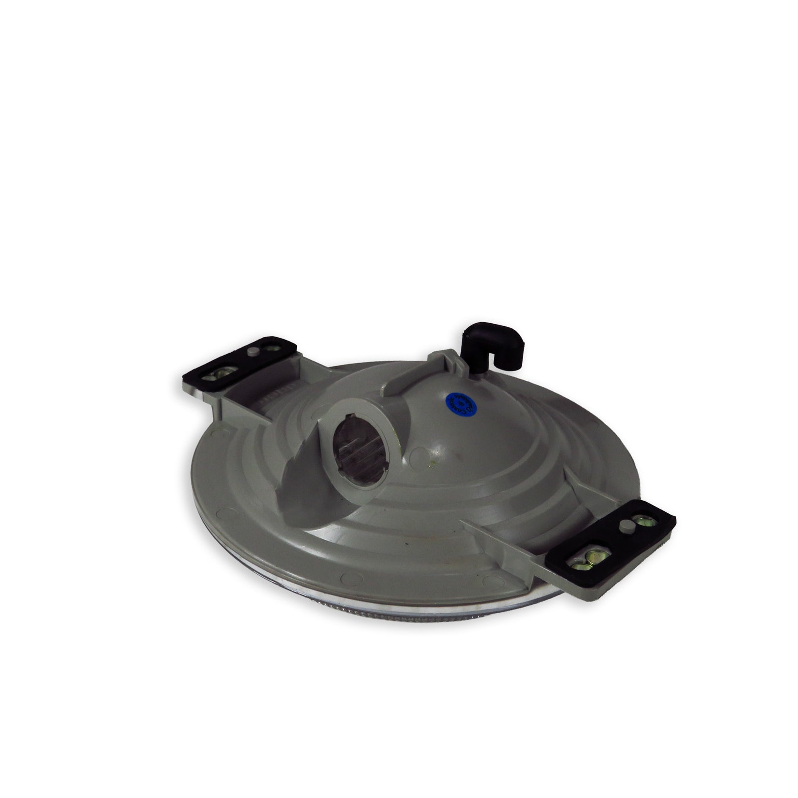 FAROL INTERMITENTE FRONTAL CONSTELLATION LI