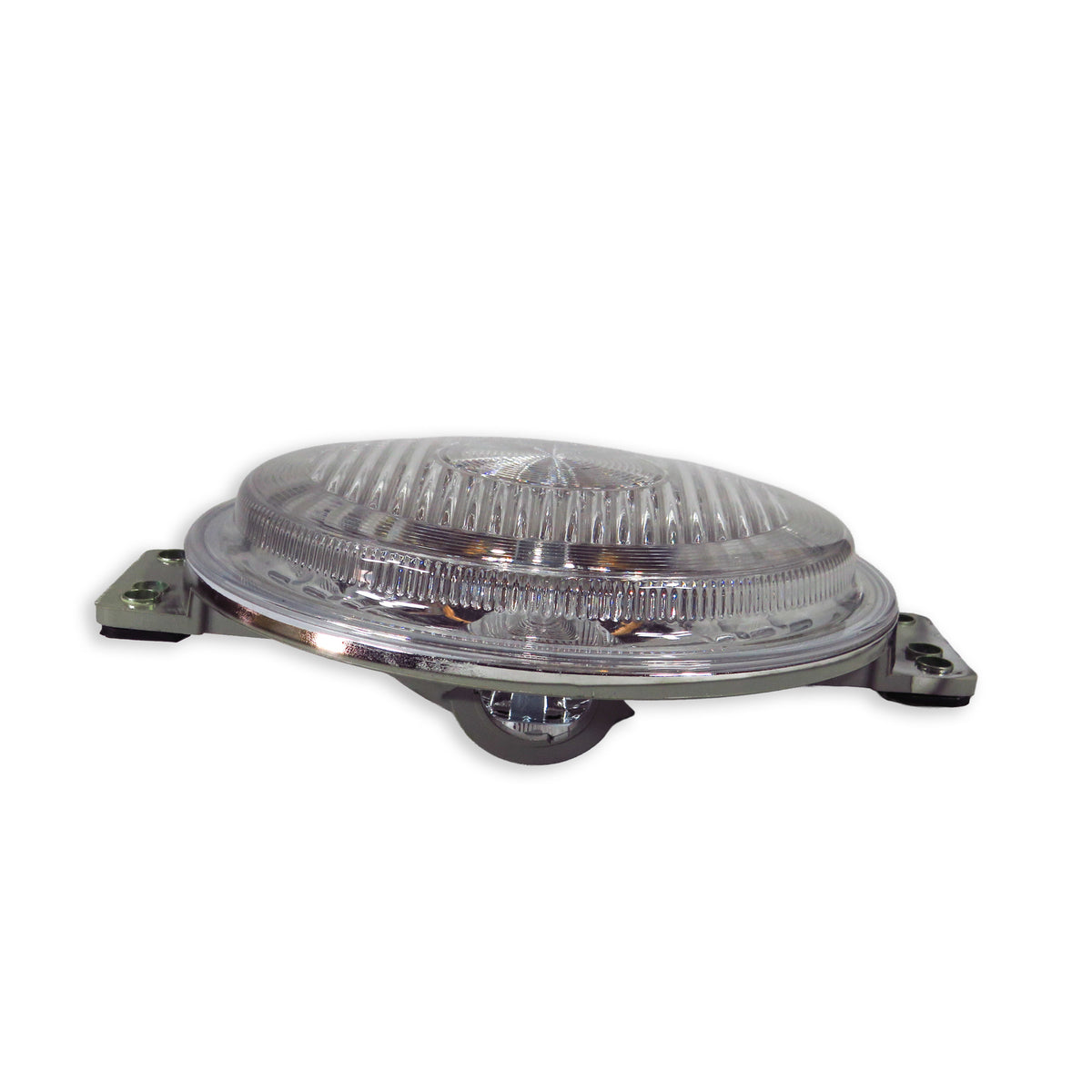 FAROL INTERMITENTE FRONTAL CONSTELLATION LI