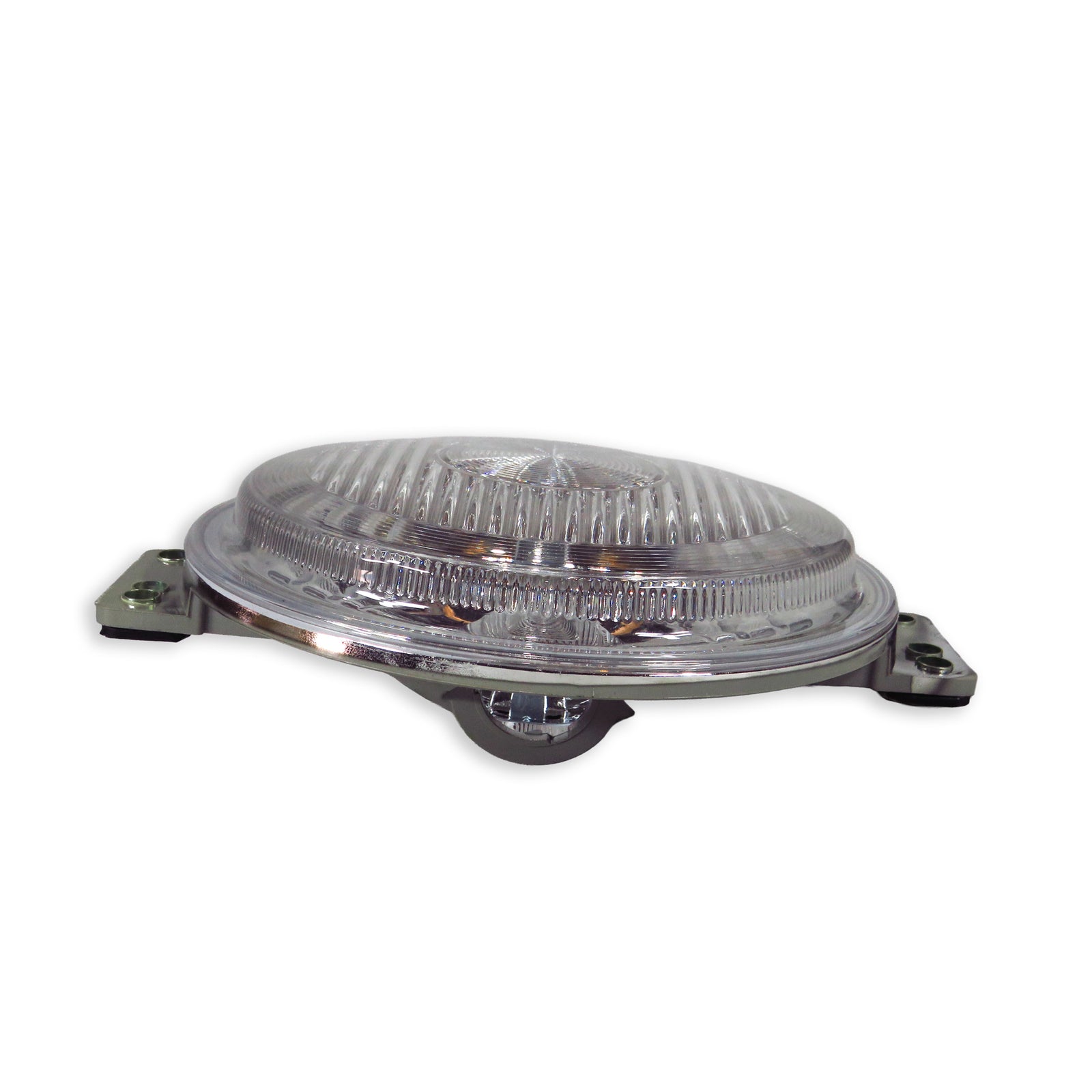 FAROL INTERMITENTE FRONTAL CONSTELLATION LI