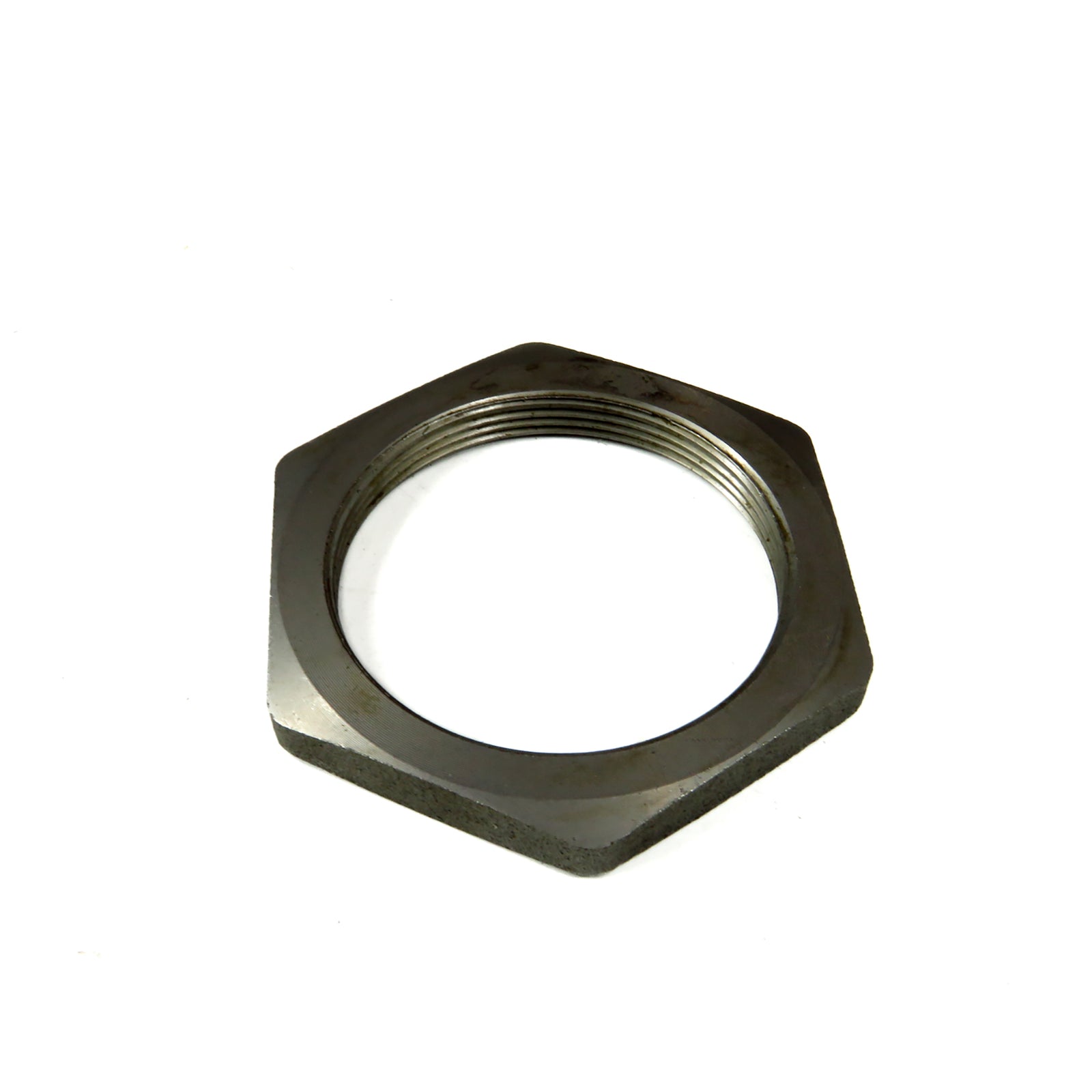 Tuerca Eje Palier Volkswagen 13180/15170/15190/17210