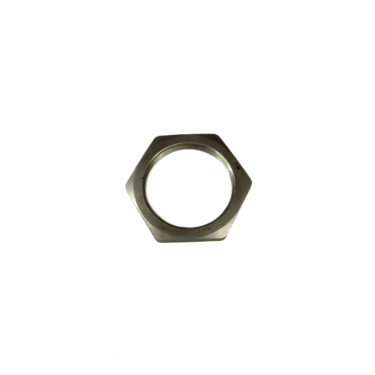 Tuerca Eje Palier Volkswagen 13180/15170/15190/17210