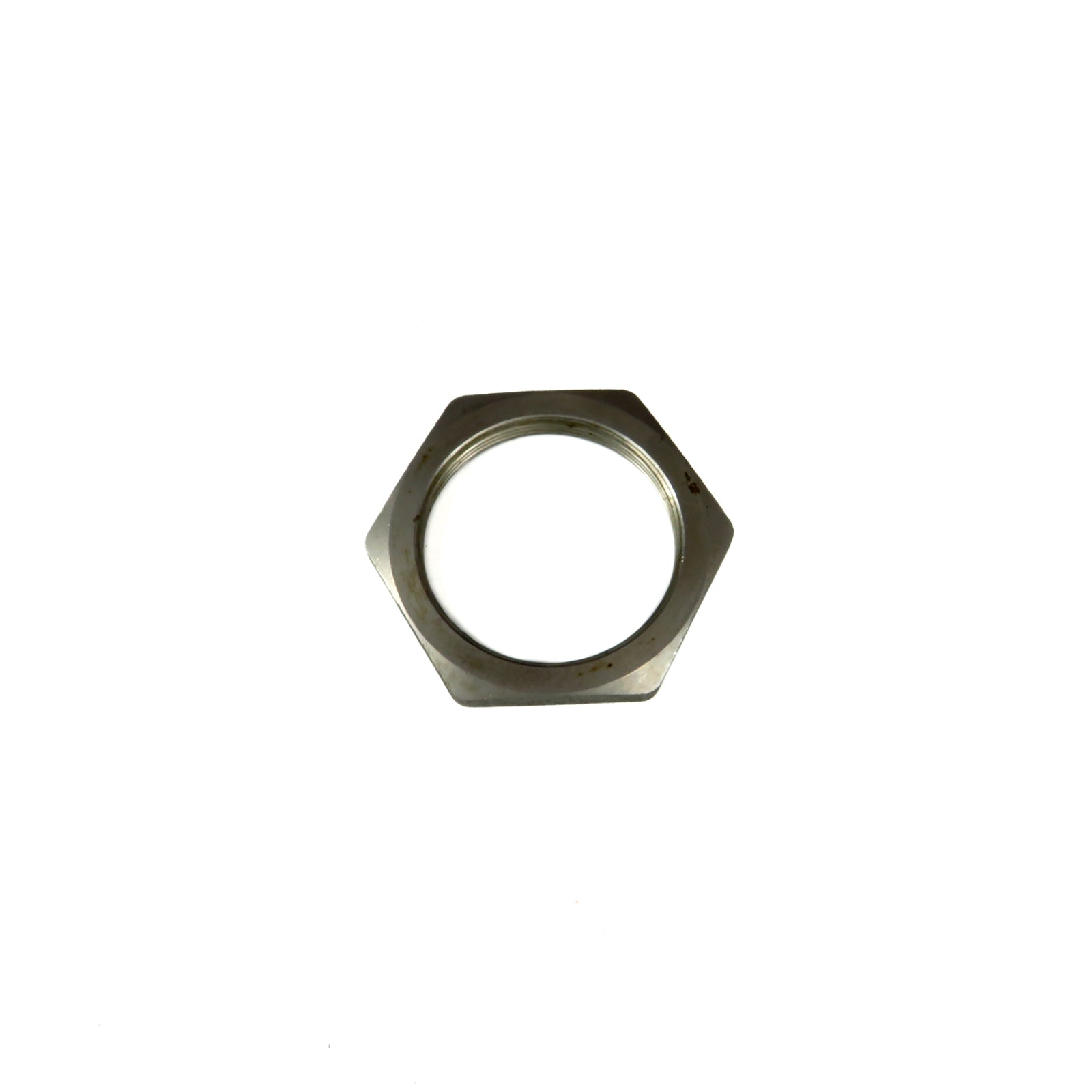Tuerca Eje Palier Volkswagen 13180/15170/15190/17210
