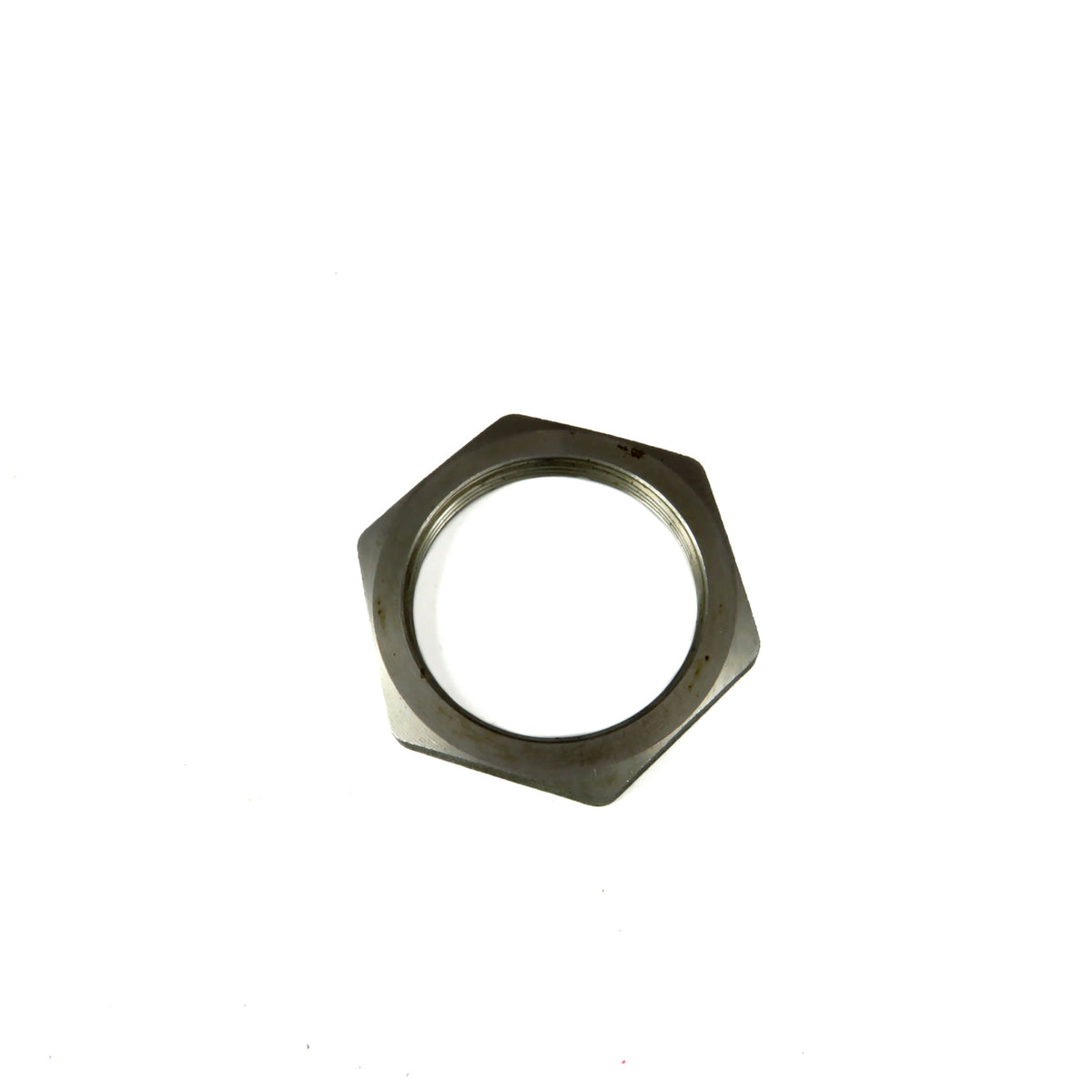 Tuerca Eje Palier Volkswagen 13180/15170/15190/17210