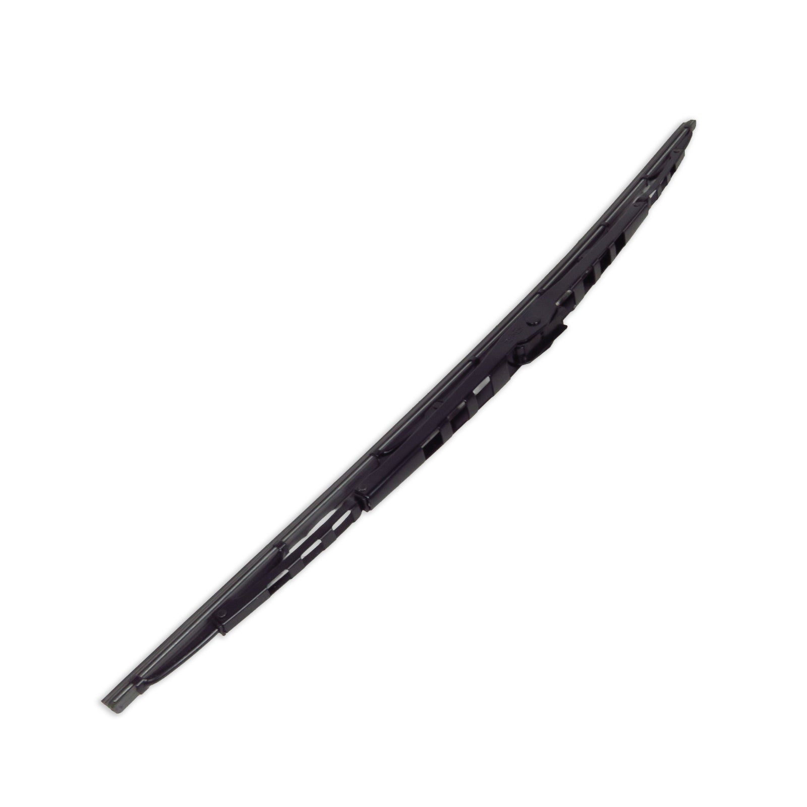 Plumilla Limpiaparabrisas 24" Volkswagen Worker