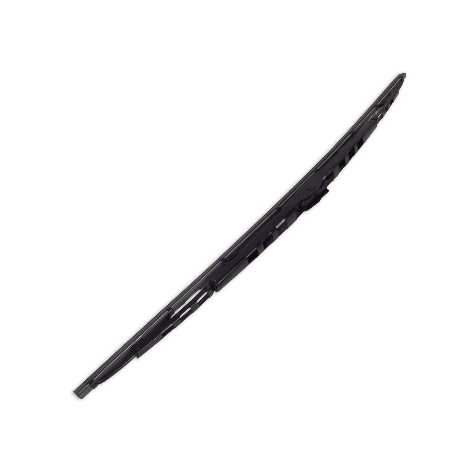 Plumilla Limpiaparabrisas 24" Volkswagen Worker