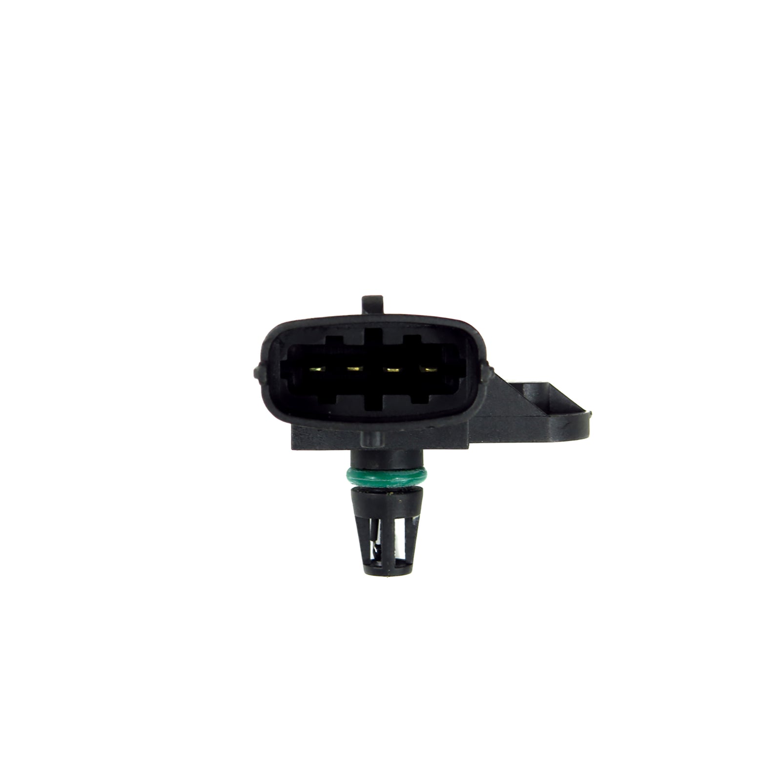 Sensor Presión Y Temperatura Admisión Cargo/Constellation