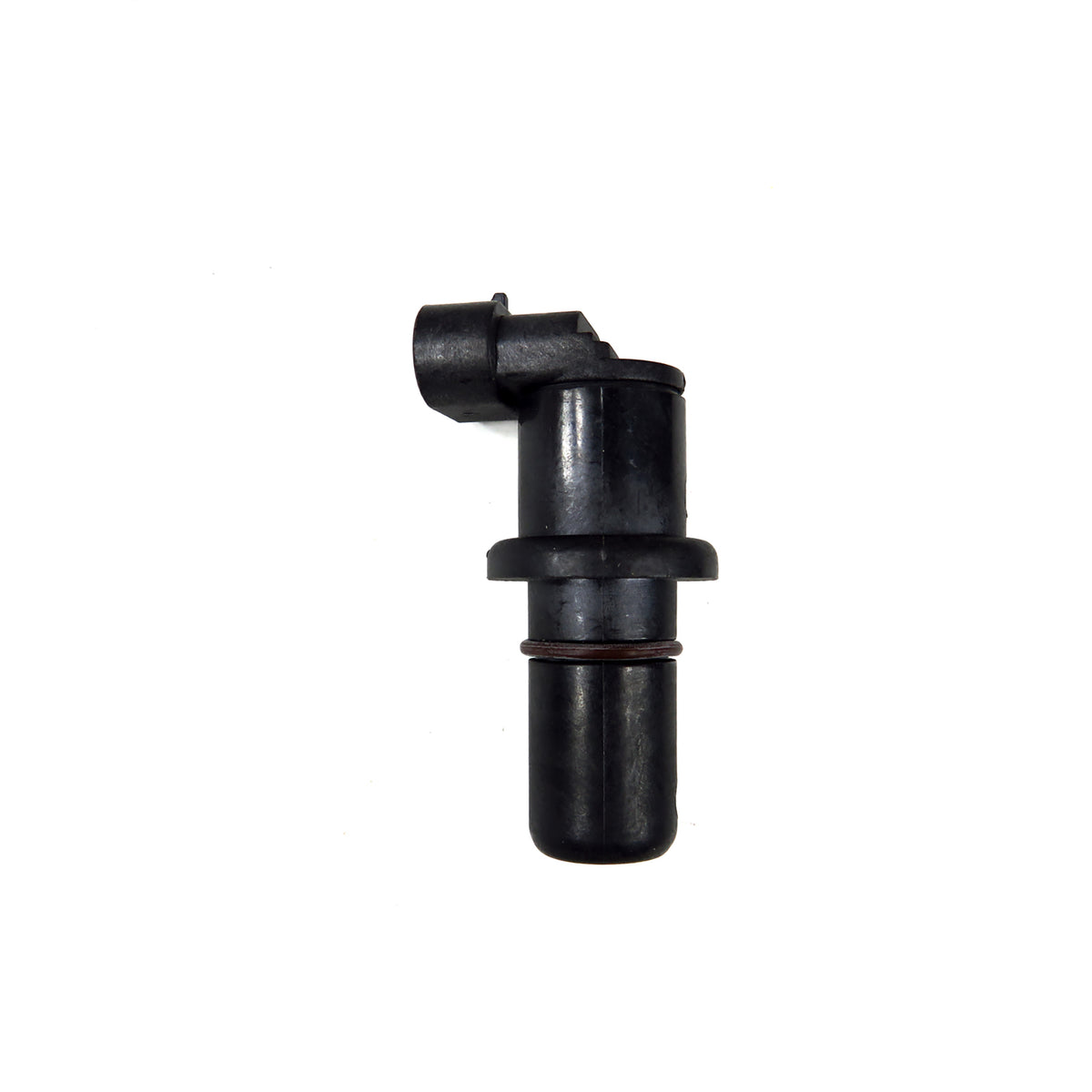 Sensor Indutivo De Velocidad De Transmision 4 pines