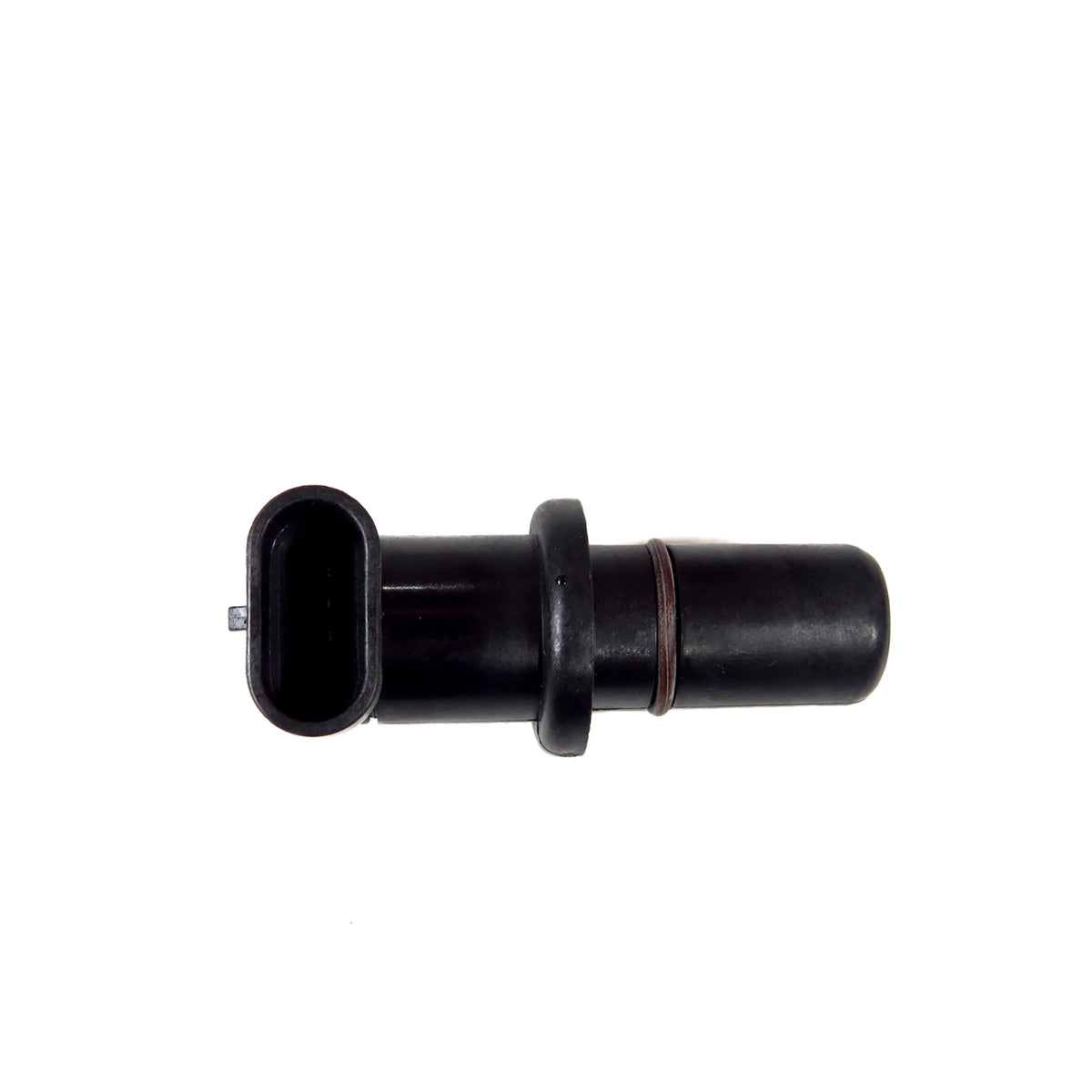Sensor Indutivo De Velocidad De Transmision 4 pines