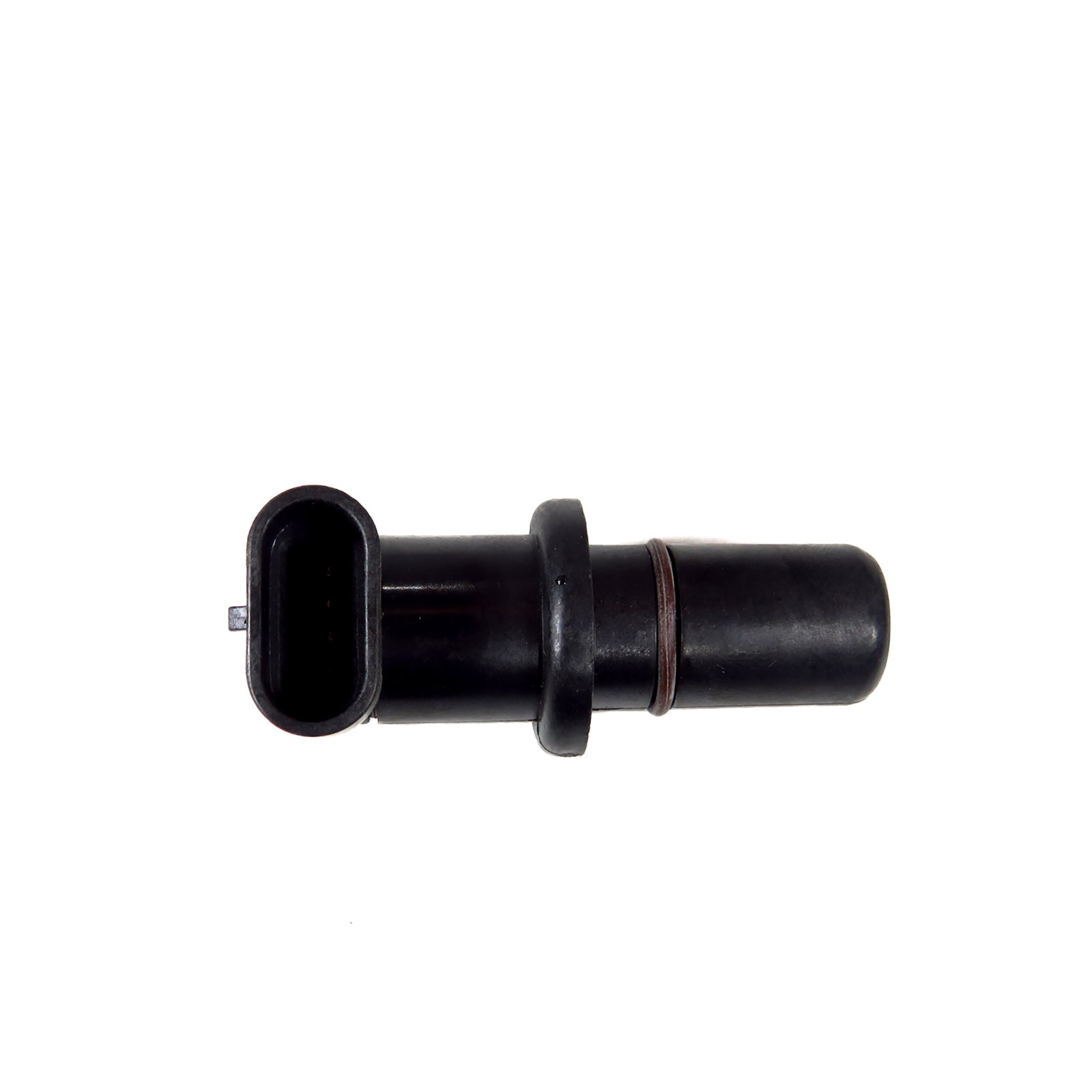 Sensor Indutivo De Velocidad De Transmision 4 pines