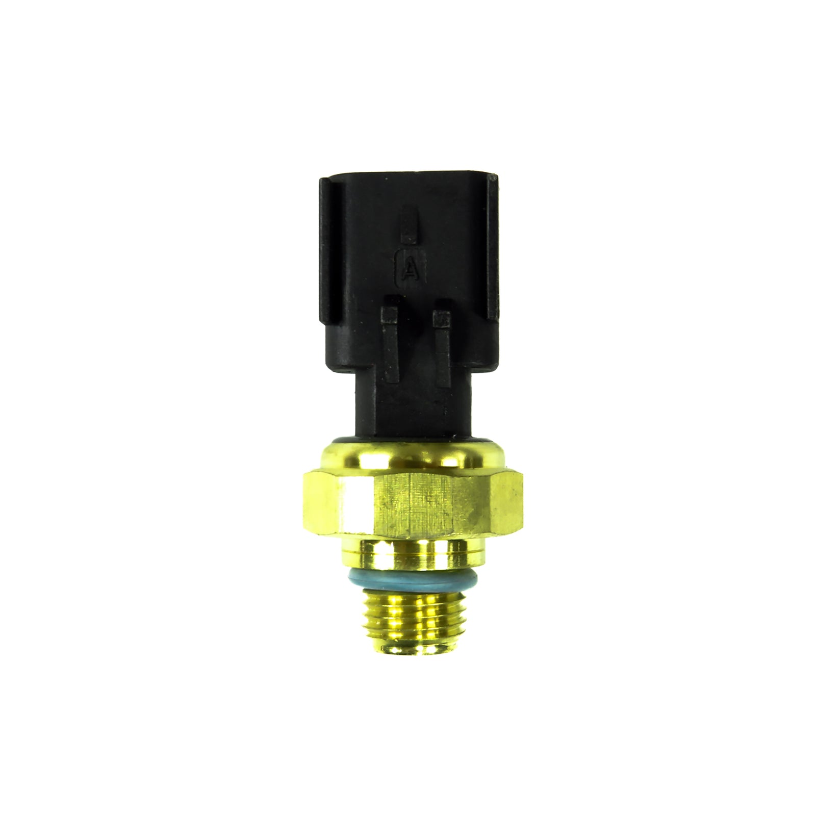Sensor De Presion Aceite Cummins Isc 8.3 2t2906051e