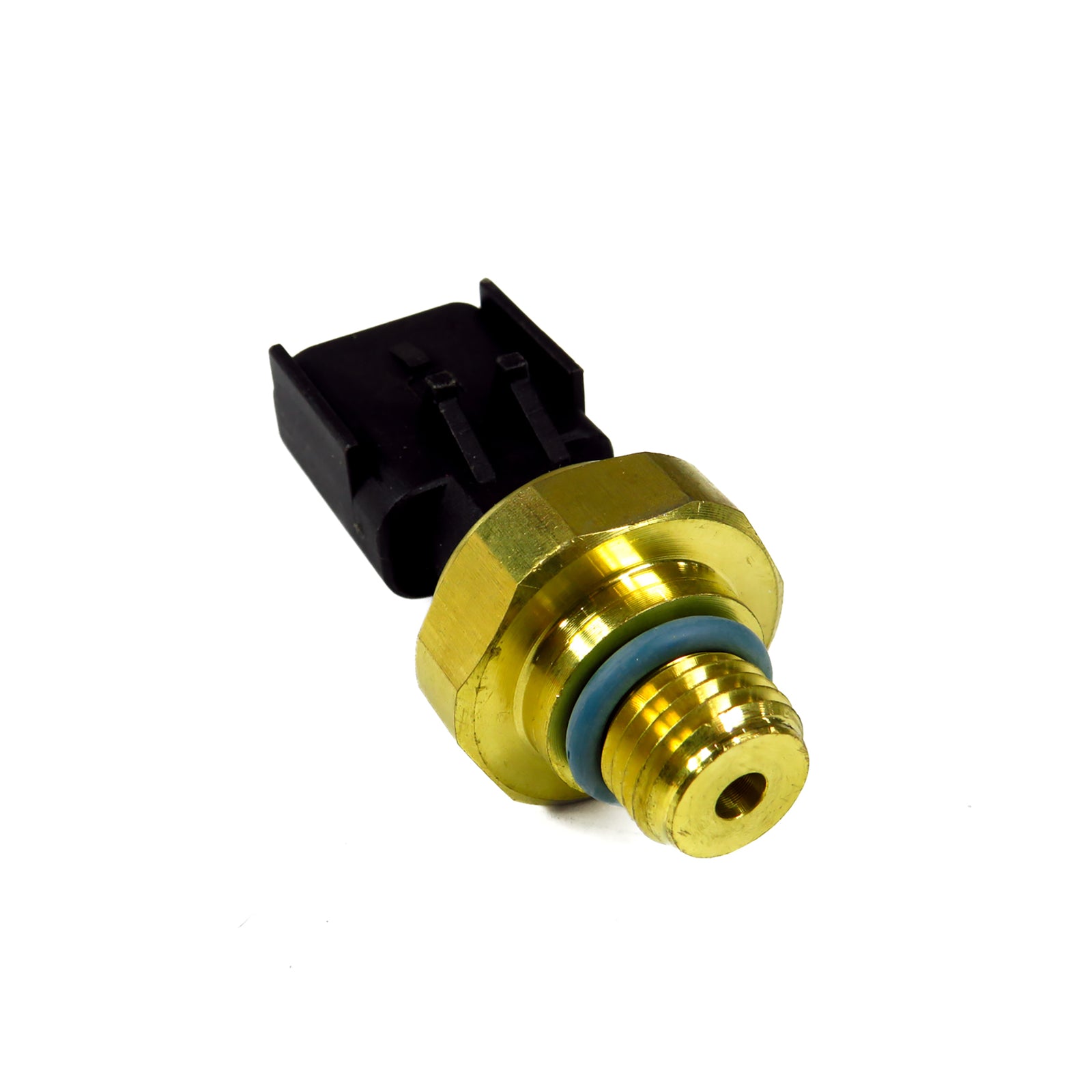 Sensor De Presion Aceite Cummins Isc 8.3 2t2906051e