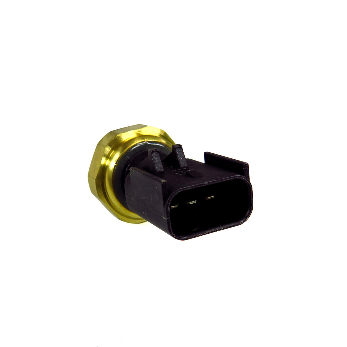 Sensor De Presion Aceite Cummins Isc 8.3 2t2906051e
