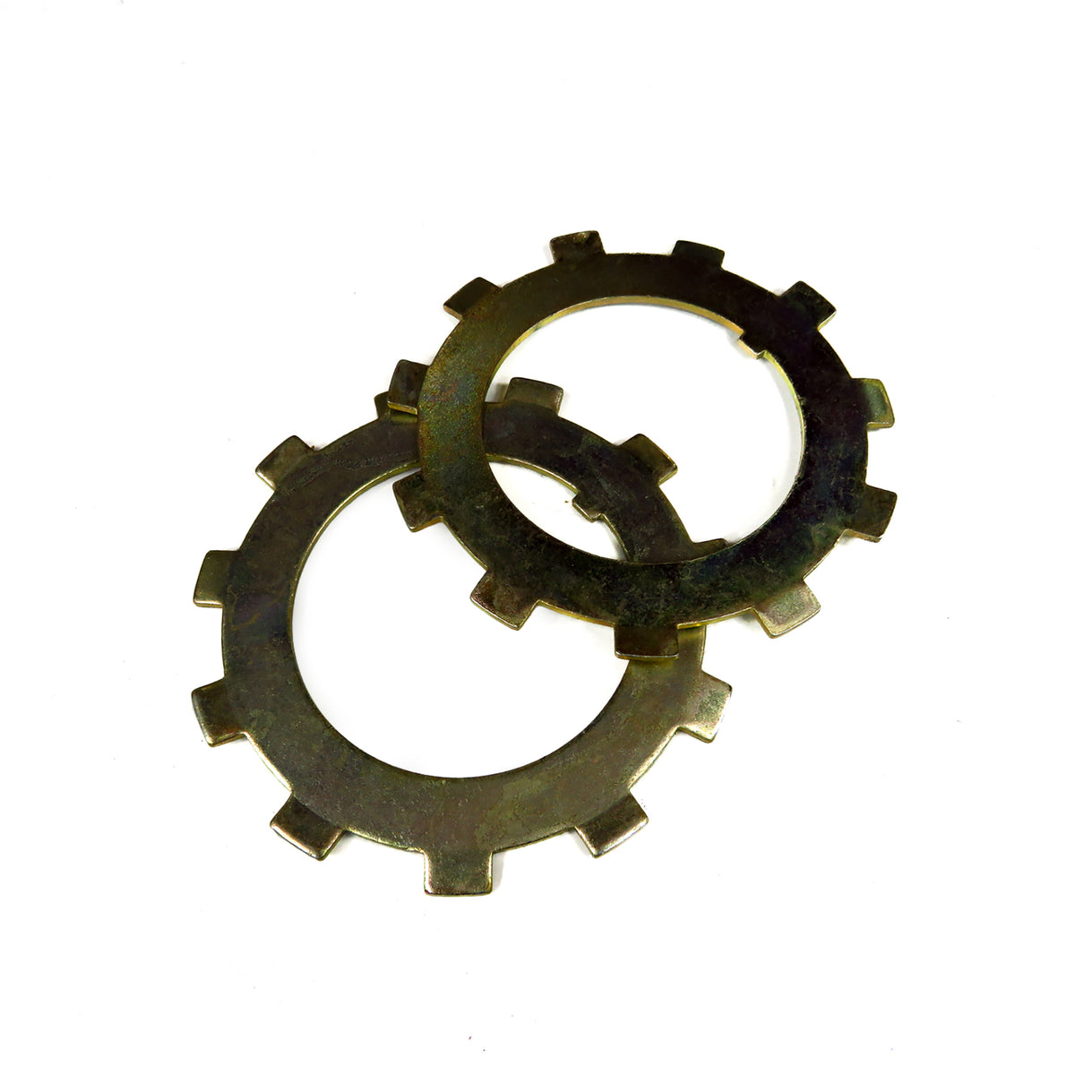 Arandela Seguro Tuerca Diferencial Meritor Ms124 2ta501473