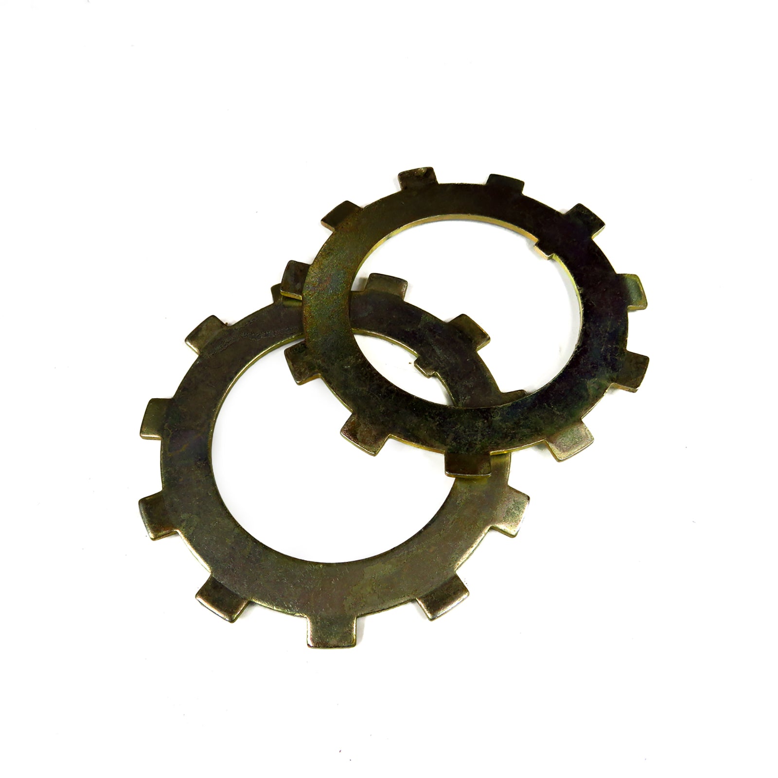 Arandela Seguro Tuerca Diferencial Meritor Ms124 2ta501473