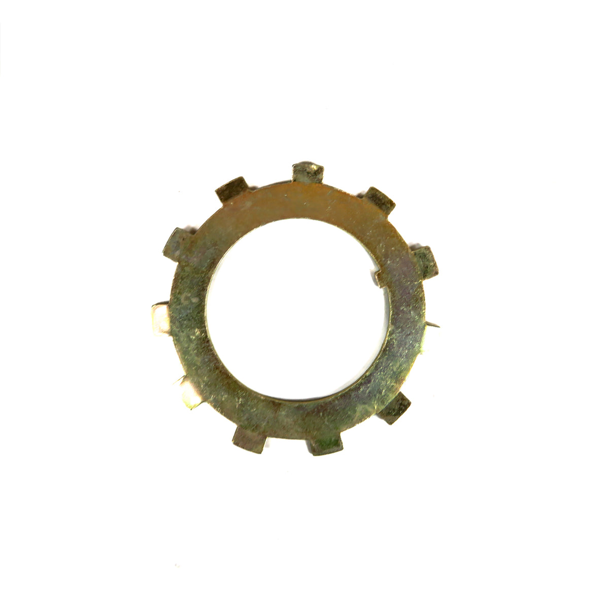 Arandela Seguro Tuerca Diferencial Meritor Ms124 2ta501473