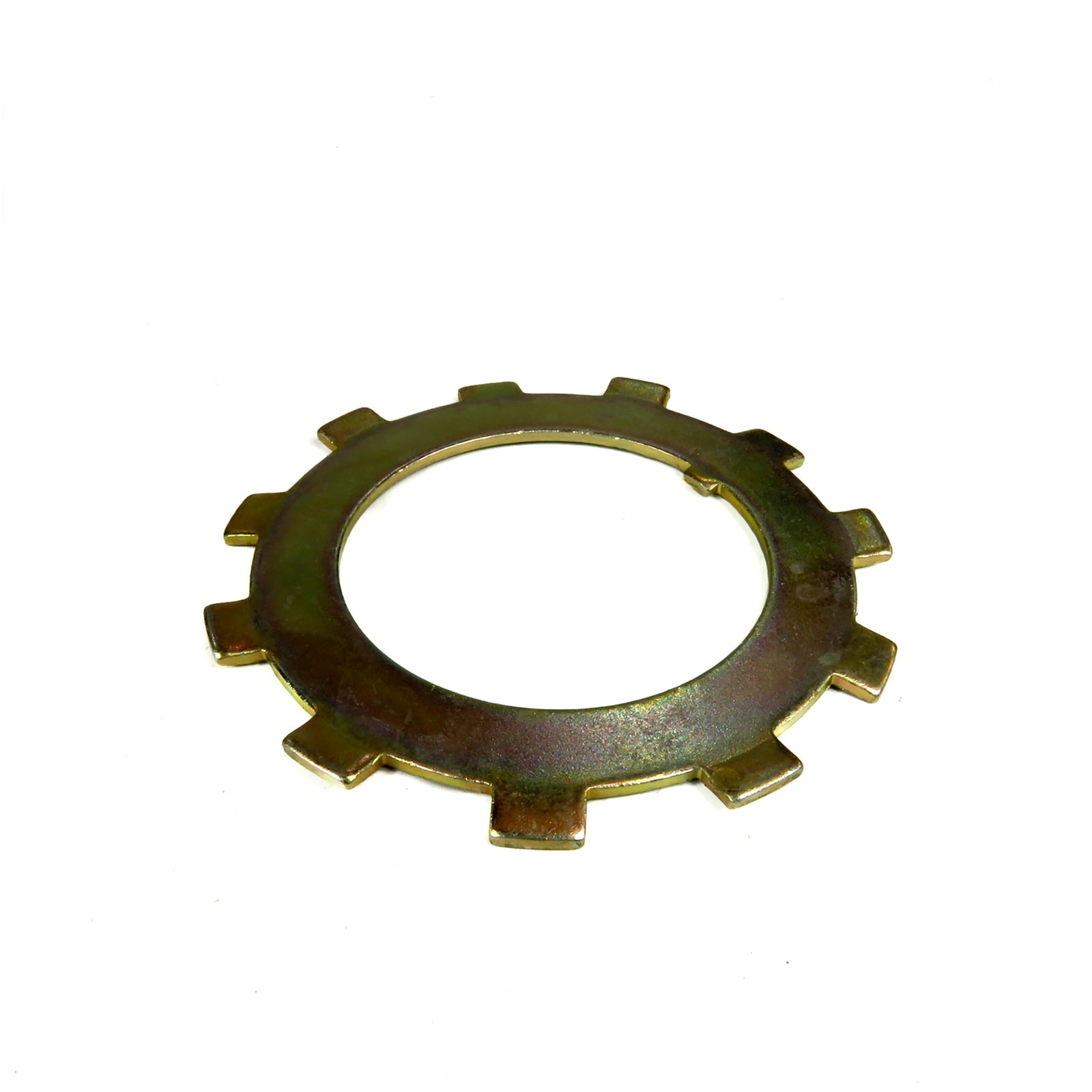 Arandela Seguro Tuerca Diferencial Meritor Ms124 2ta501473