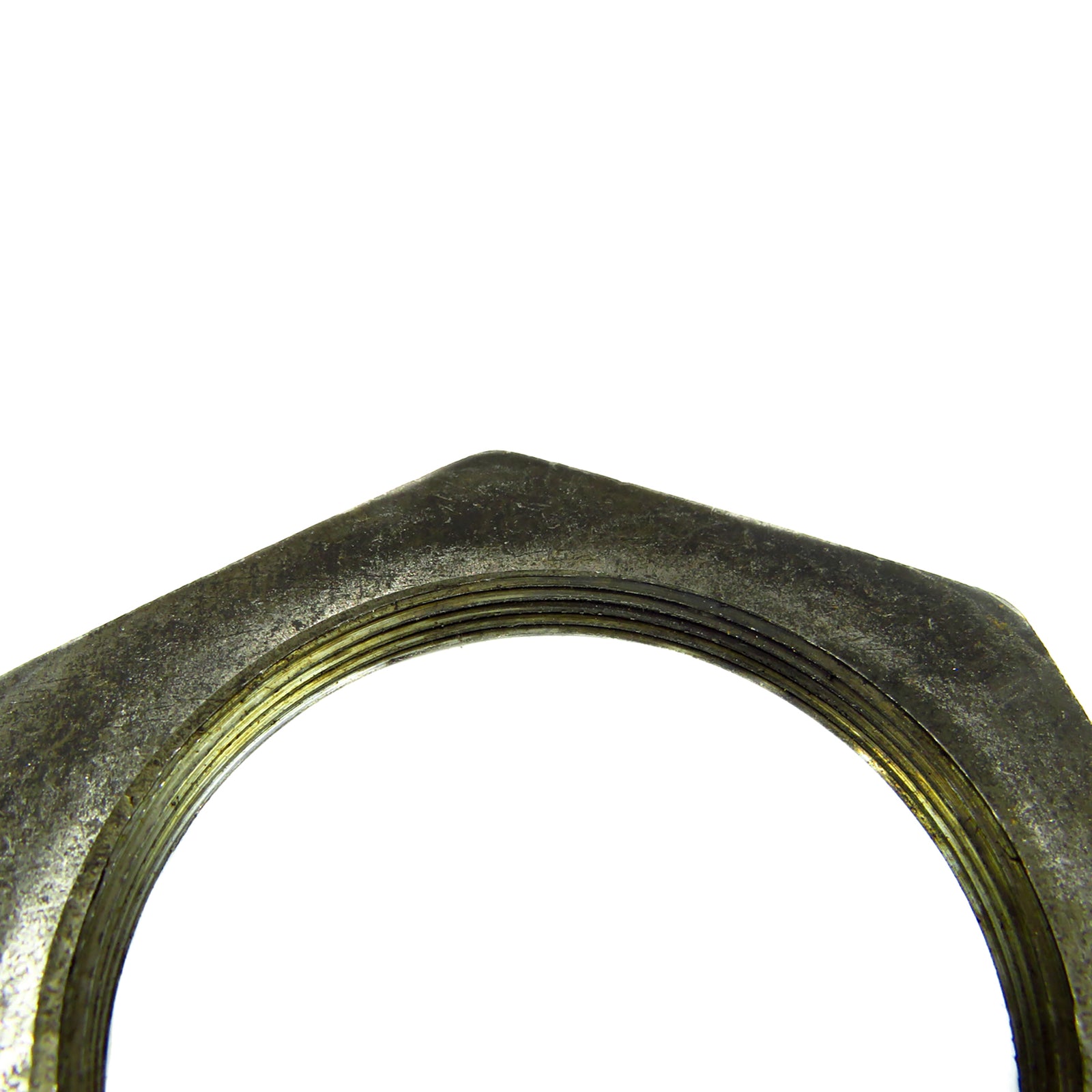 Tuerca Maza Cubo Rueda 2TA501475 Volkswagen Camiones Meritor
