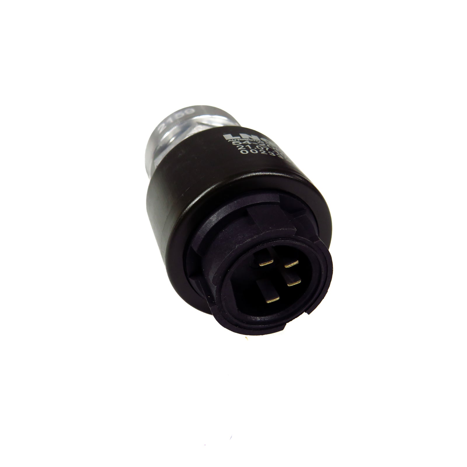 Sensor Velocidad Caja Cambios 2Z0900275NL 4 Pines