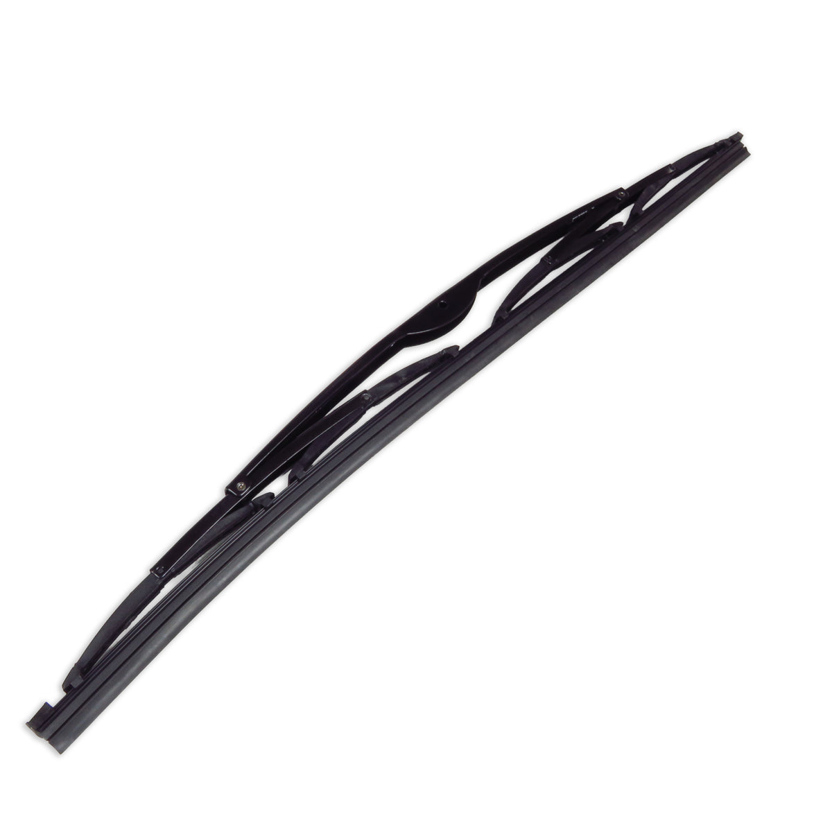 Plumilla Limpiaparabrisas 24" Camión Volkswagen 2000-