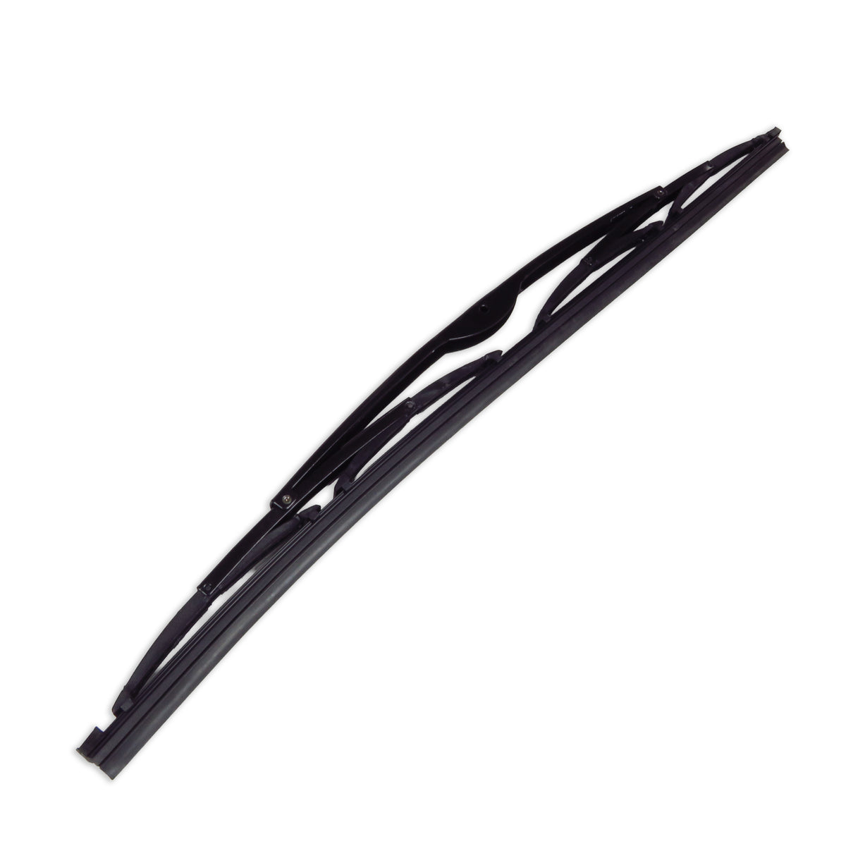 Plumilla Limpiaparabrisas 24" Camión Volkswagen 2000-