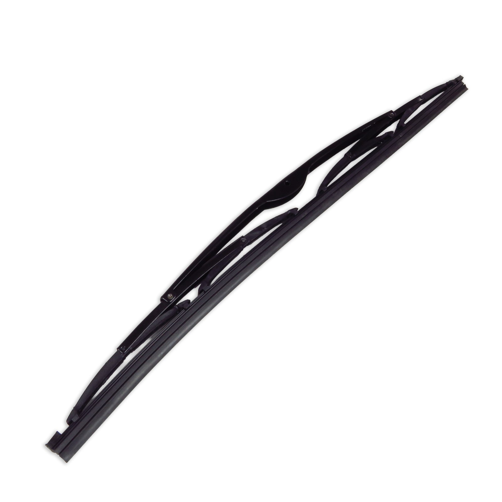 Plumilla Limpiaparabrisas 24" Camión Volkswagen 2000-